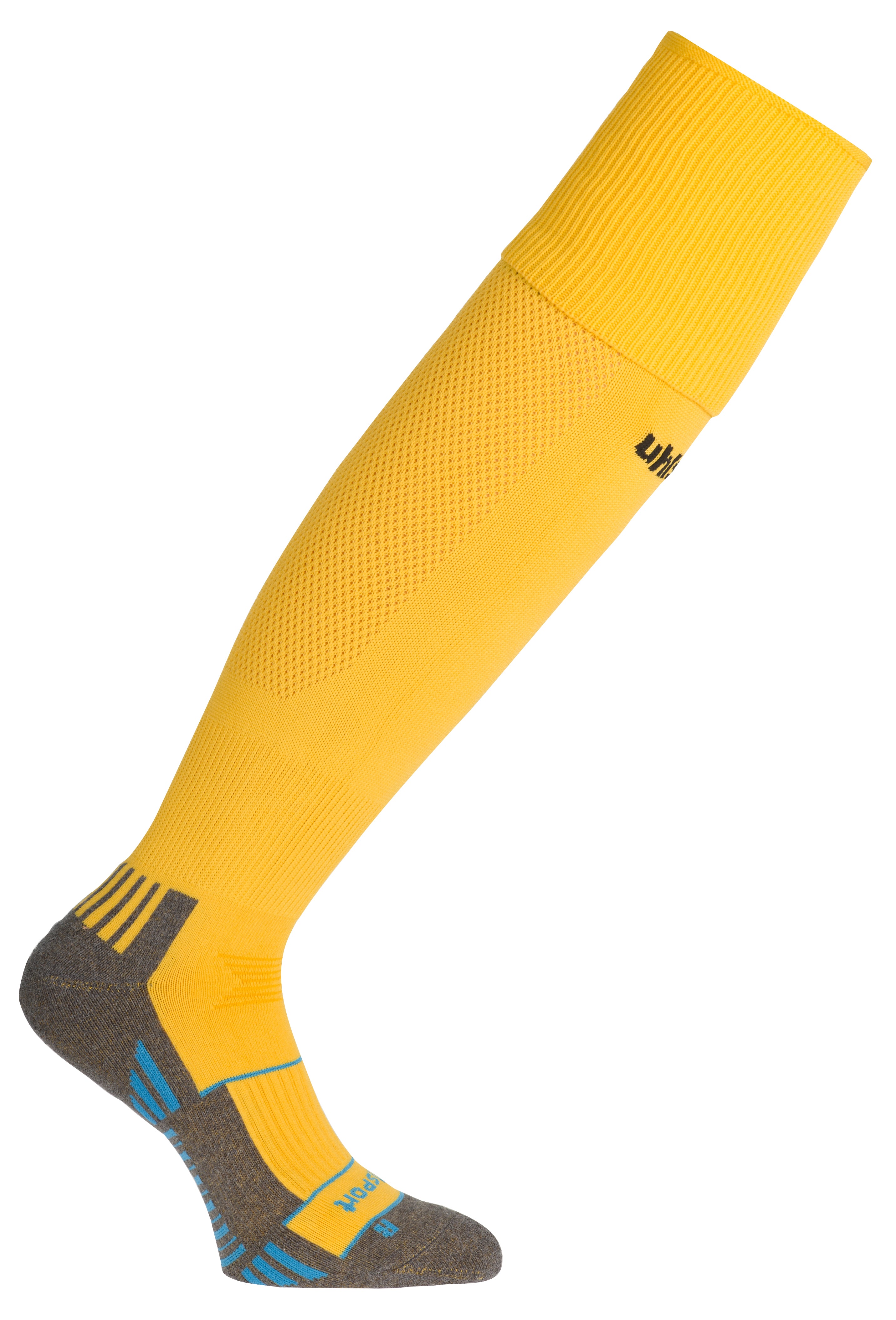 TEAM PRO PLAYER STUTZENSTRUMPF