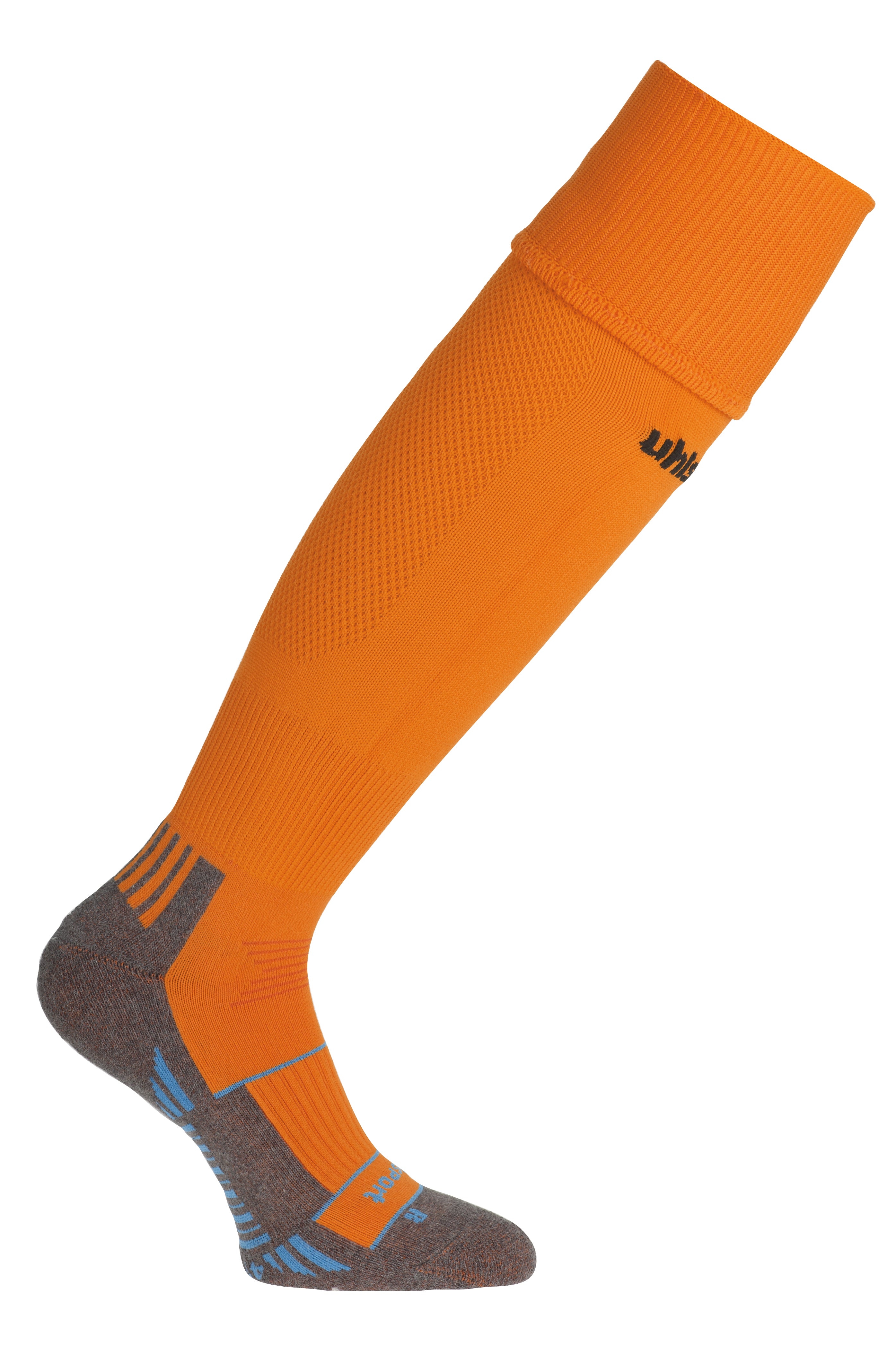 TEAM PRO PLAYER STUTZENSTRUMPF