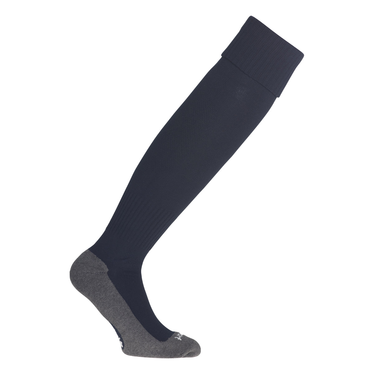 Team Pro Essential Socken FTP