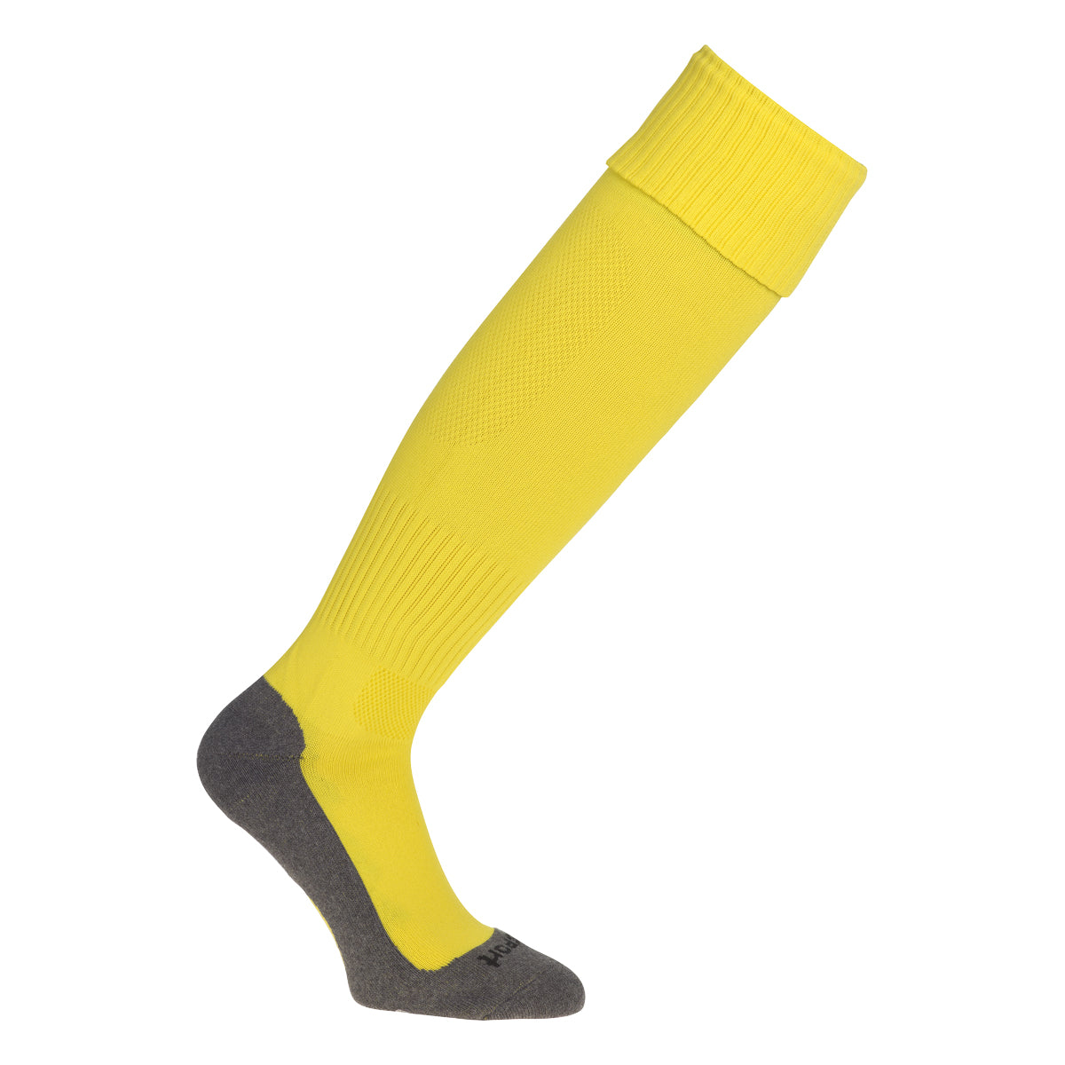 Team Pro Essential Socken FTP