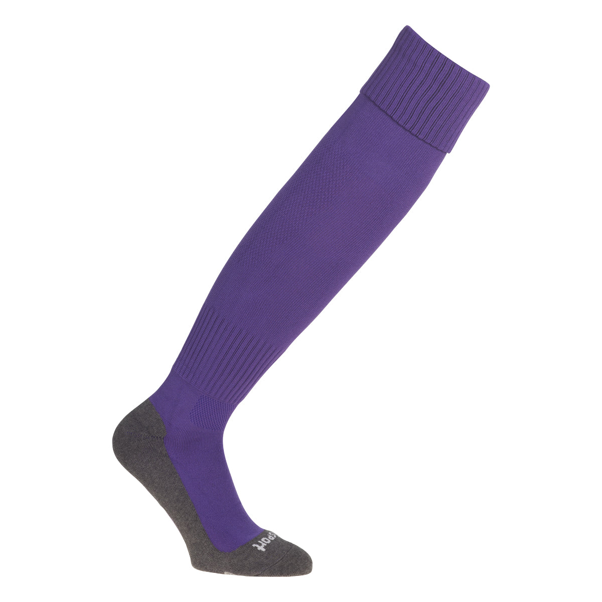 Team Pro Essential Socken FTP