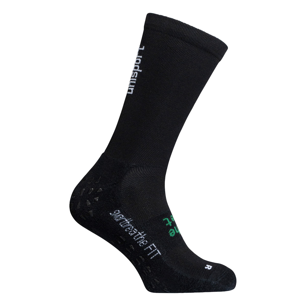 Grip Socken