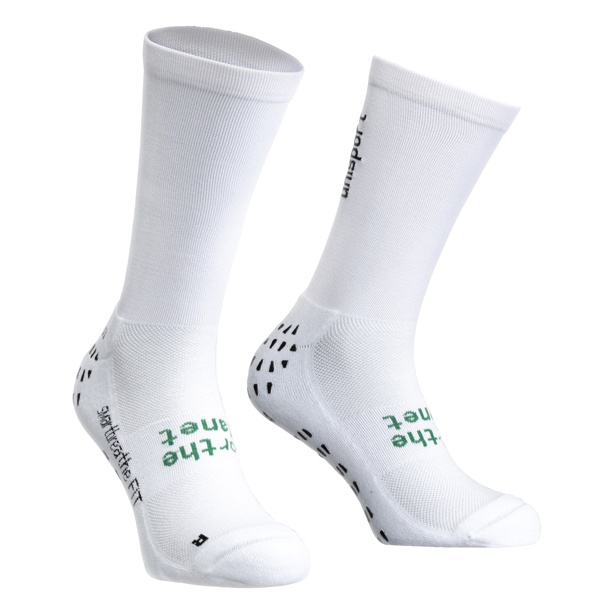 Grip Socken