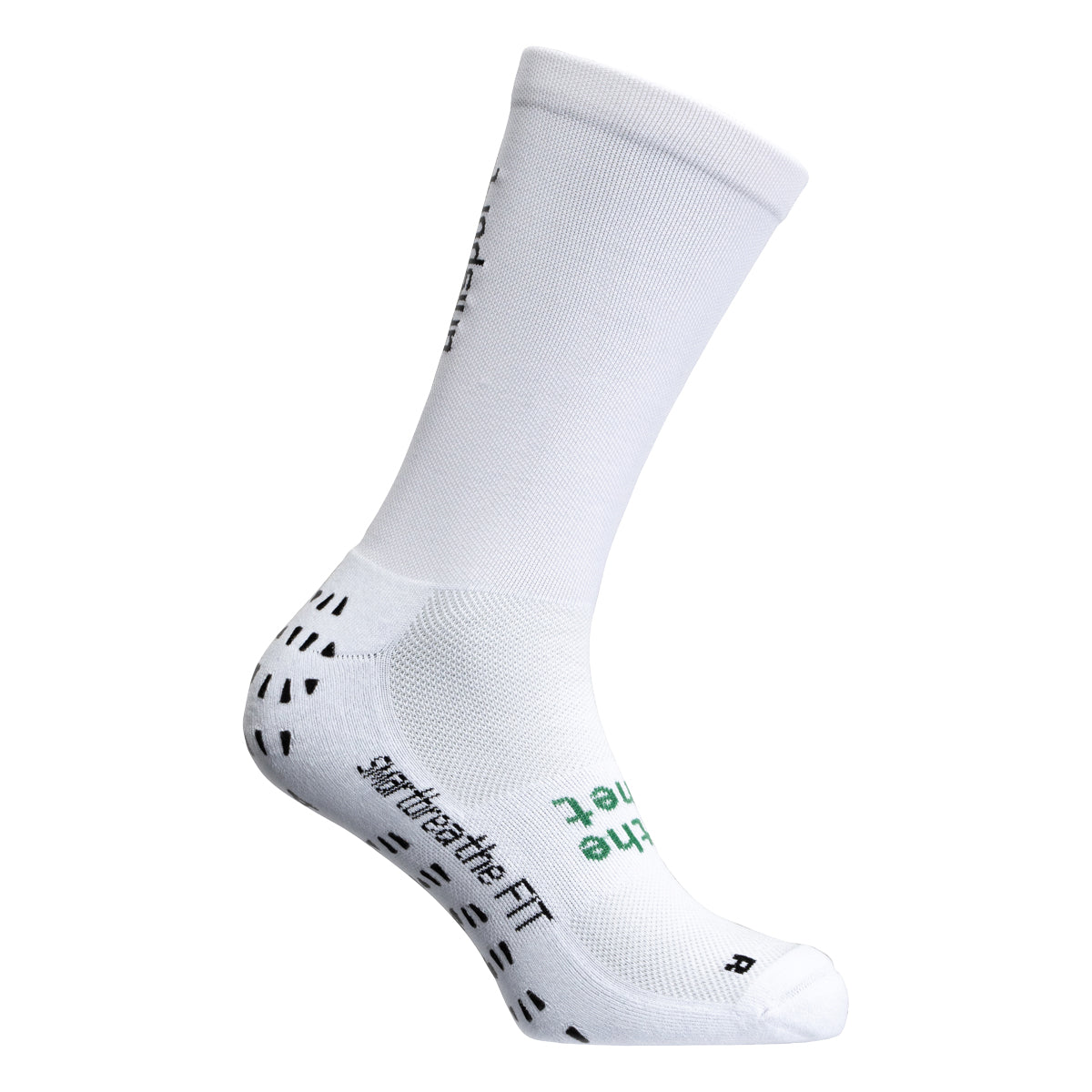 Grip Socken