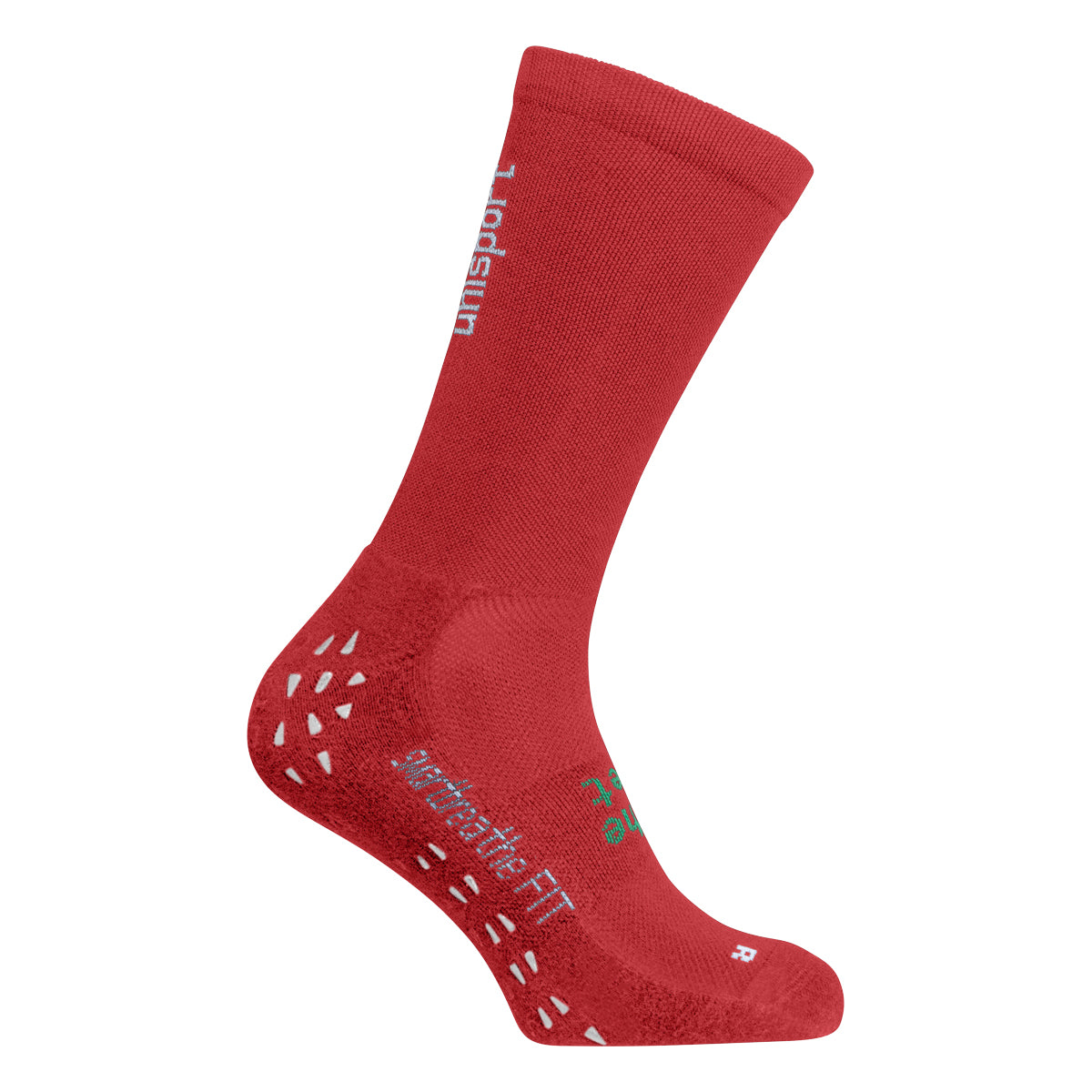 Grip Socken