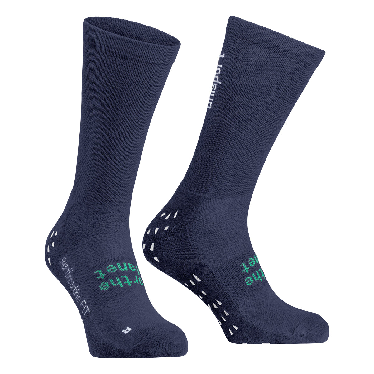 Grip Socken