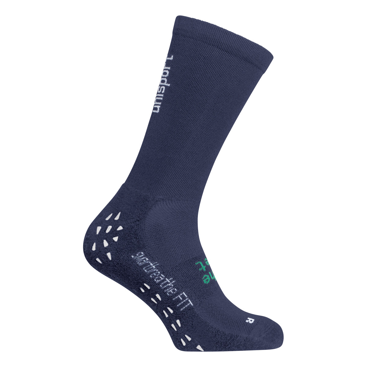 Grip Socken