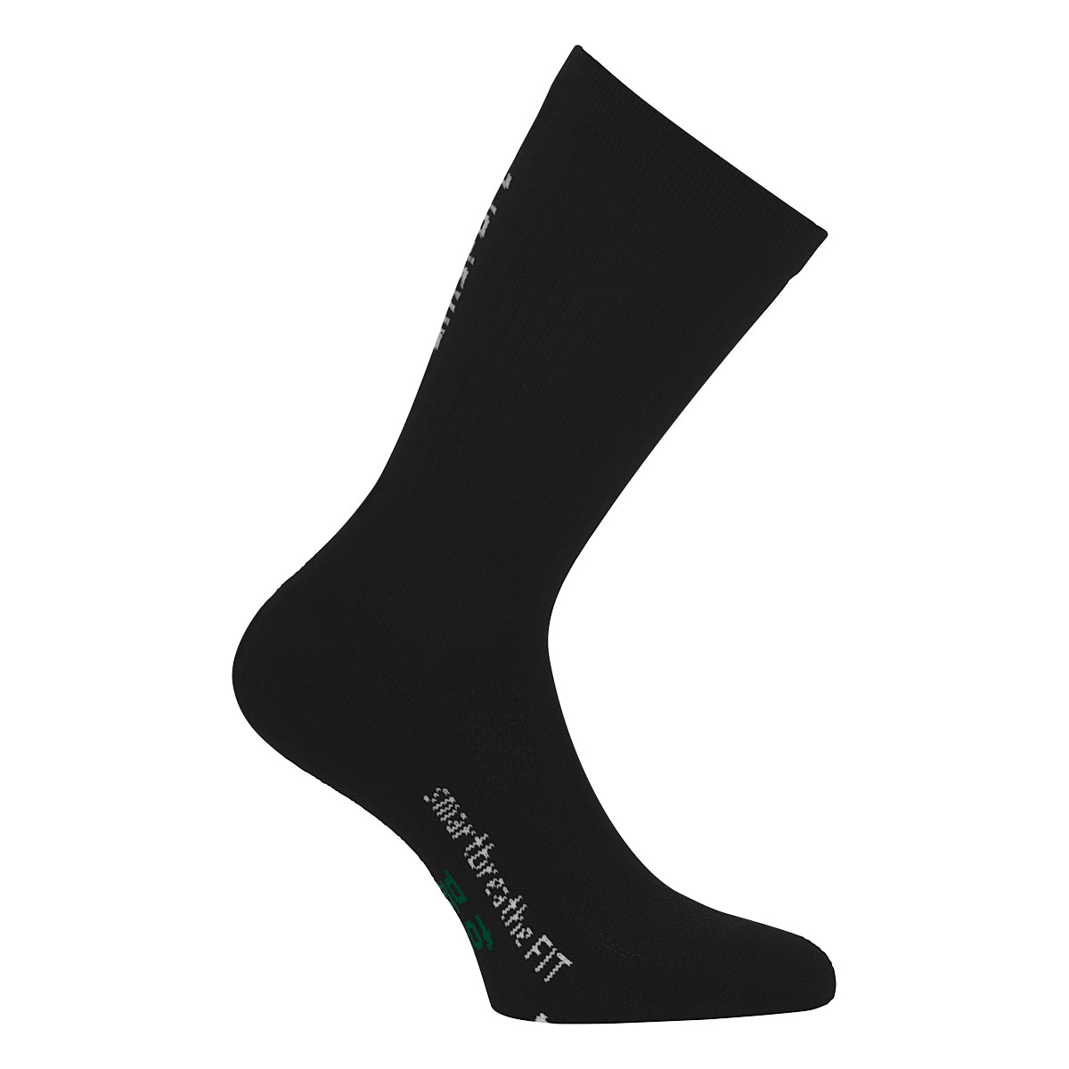Tube It Socken