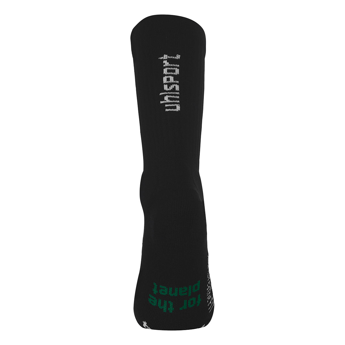 Tube It Socken