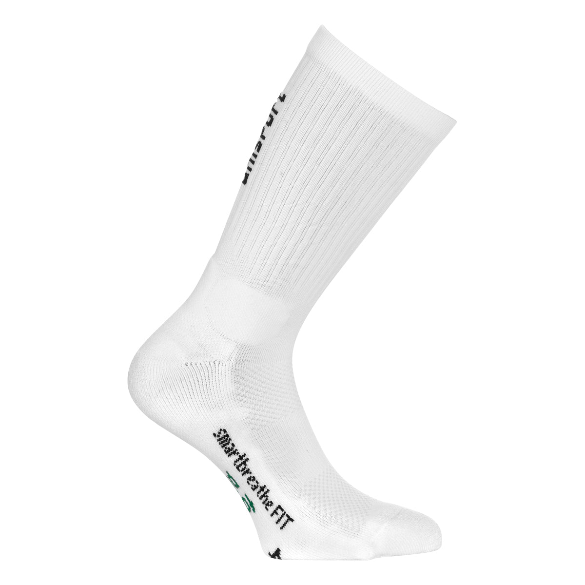 Tube It Socken