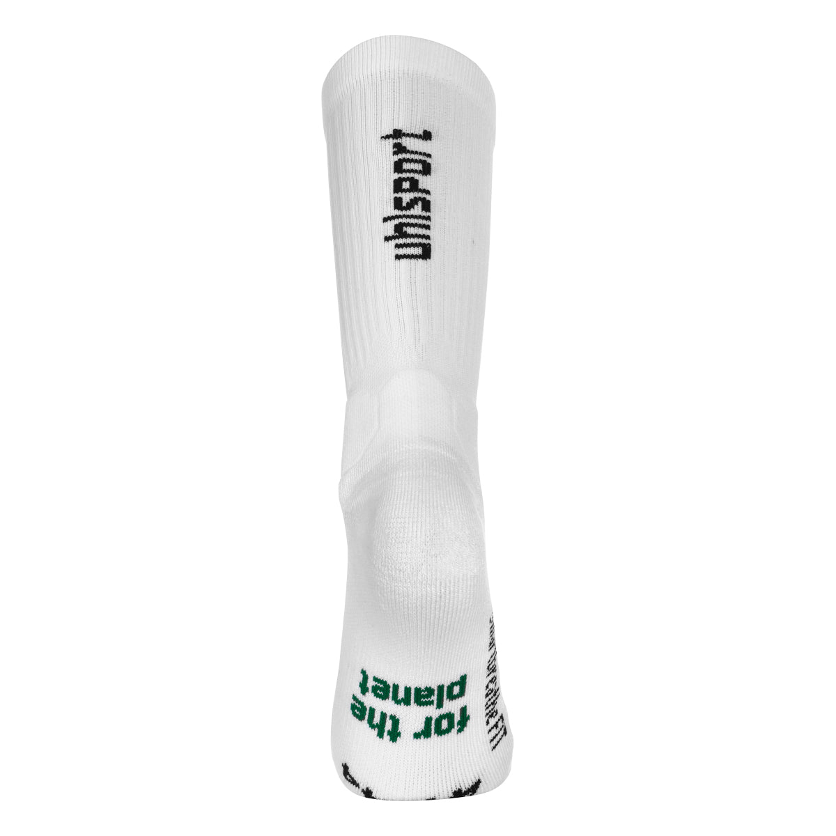Tube It Socken