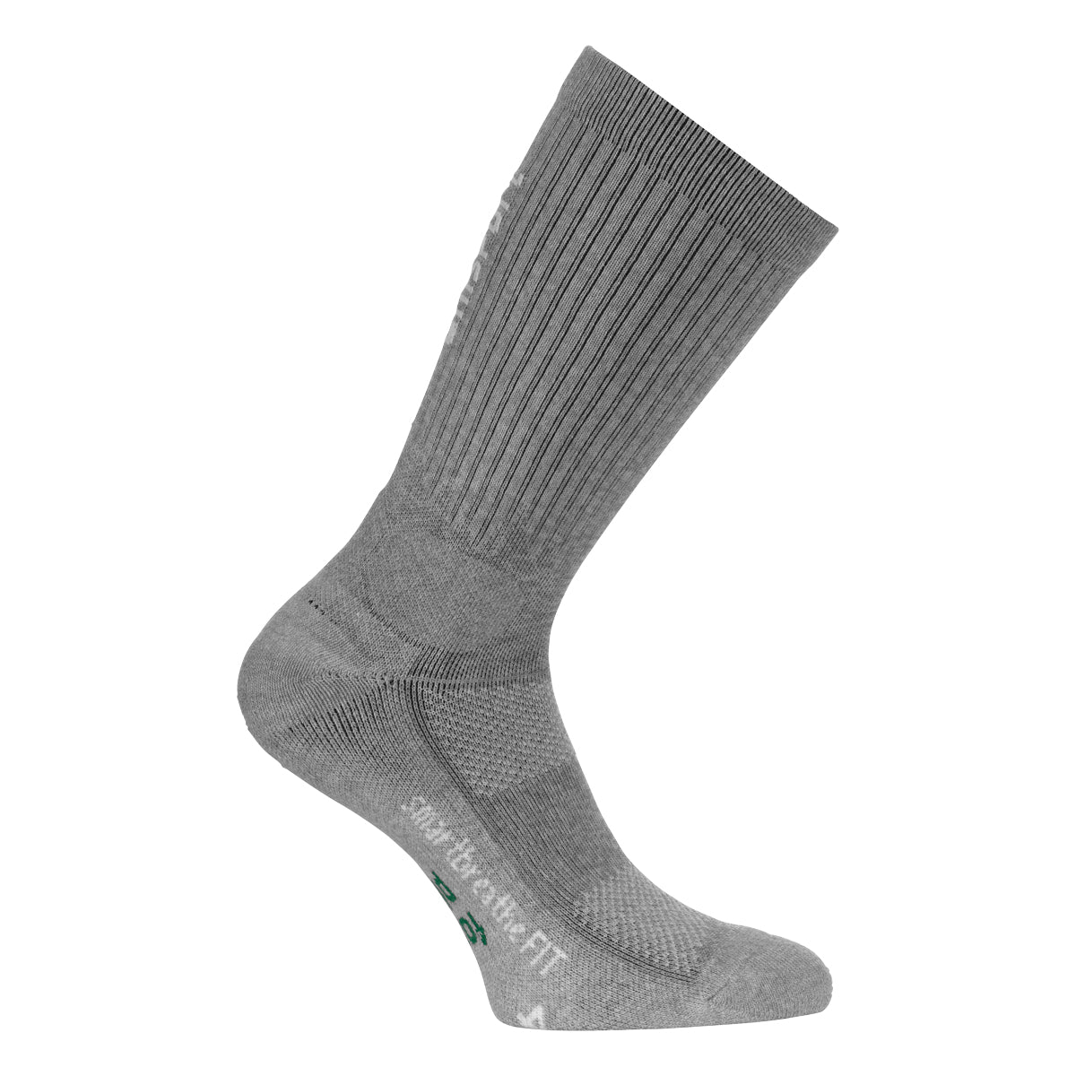Tube It Socken