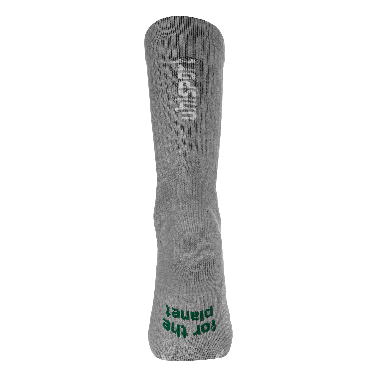 Tube It Socken