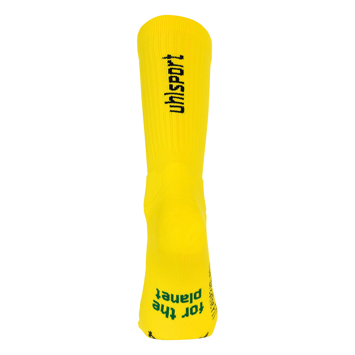 Tube It Socken