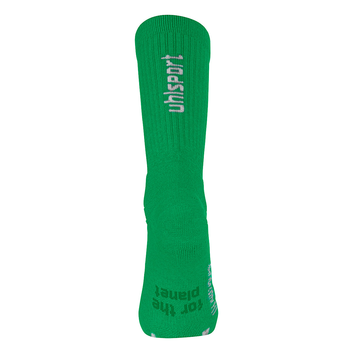 Tube It Socken