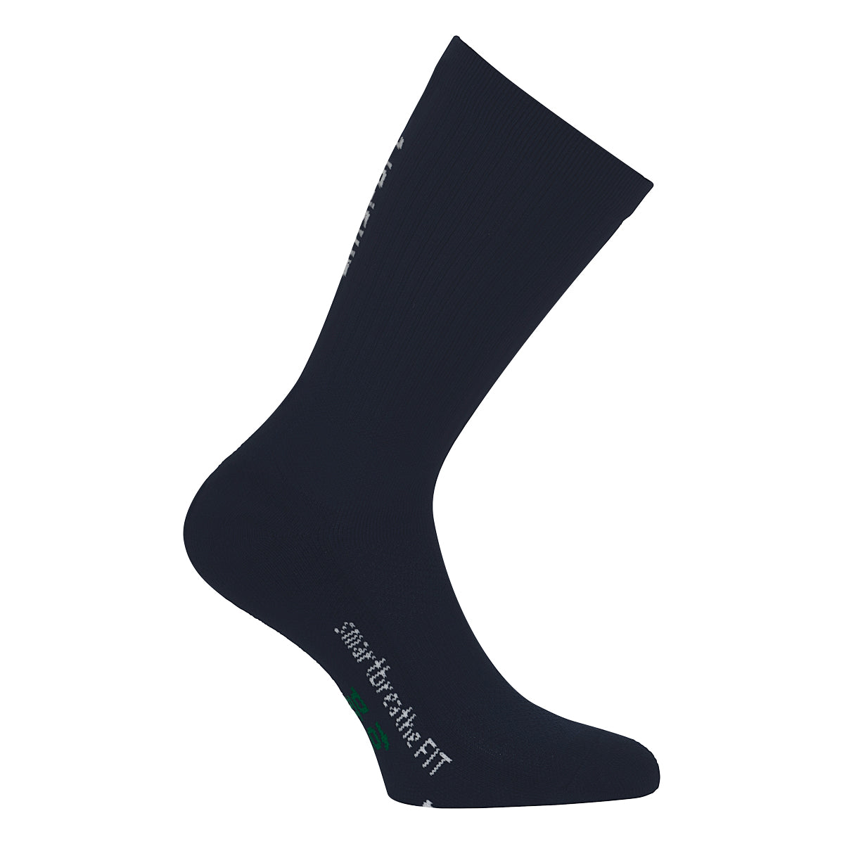 Tube It Socken