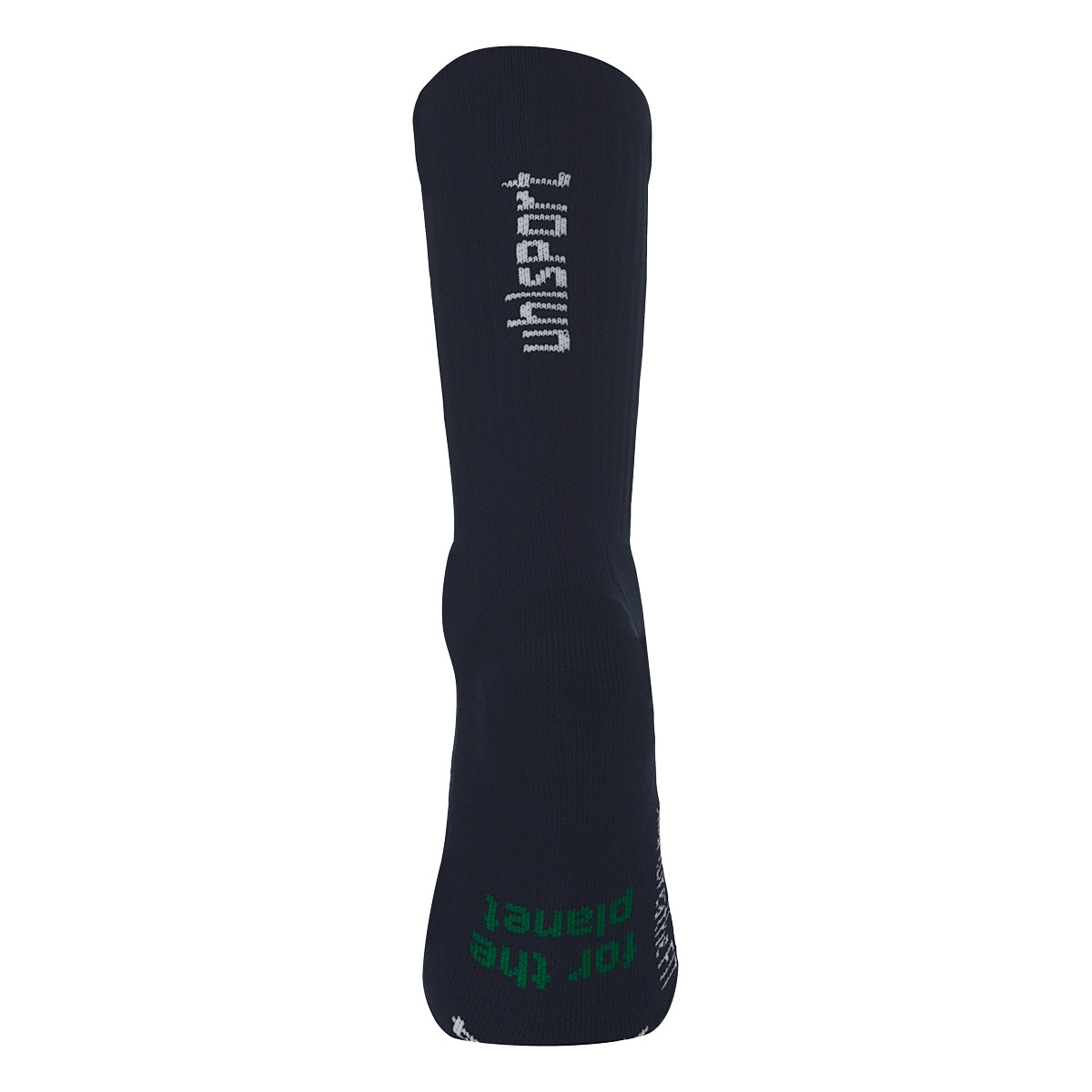 Tube It Socken