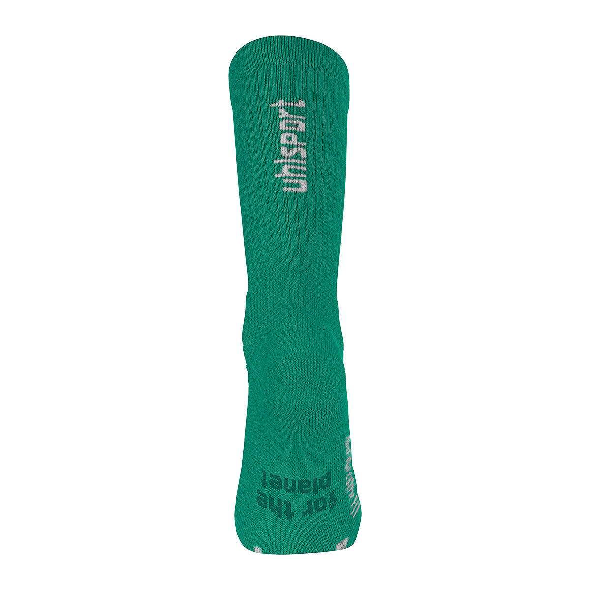 Tube It Socken
