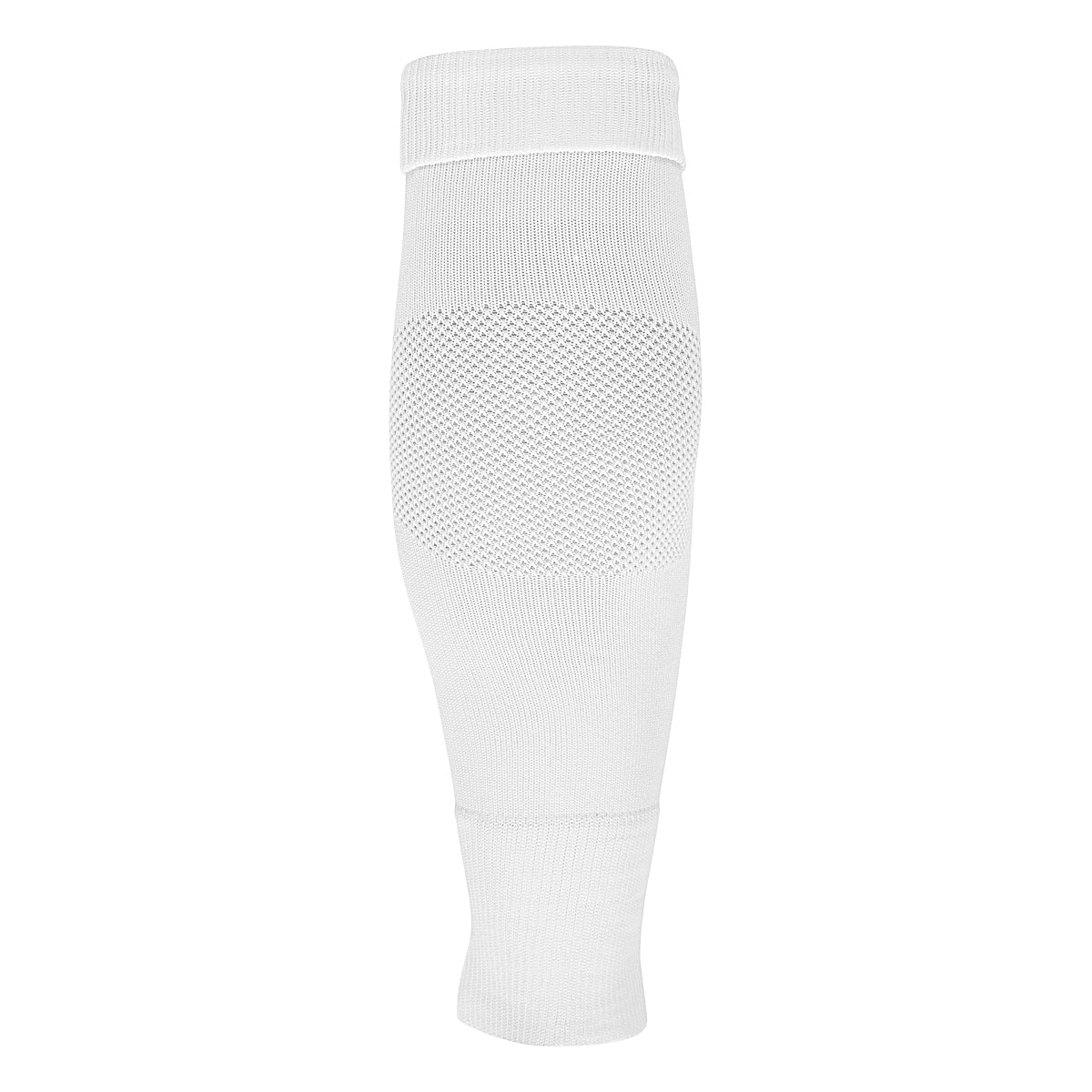 Tube It Sleeve