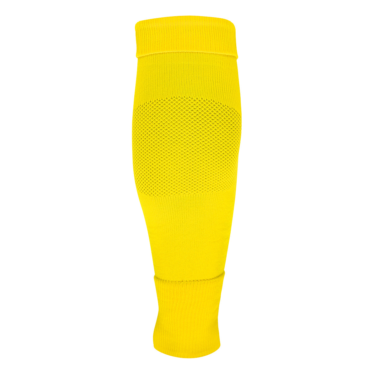 Tube It Sleeve