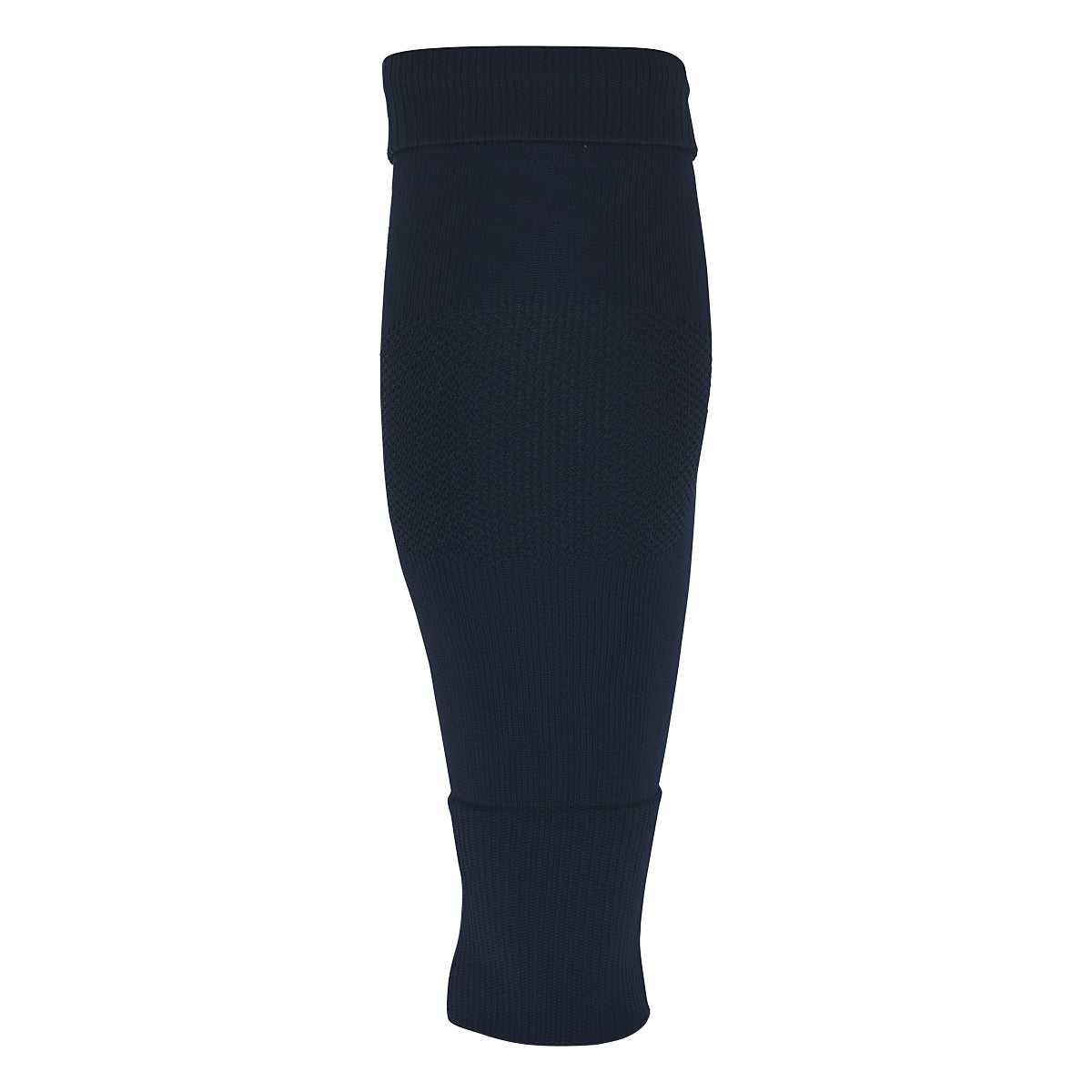 Tube It Sleeve