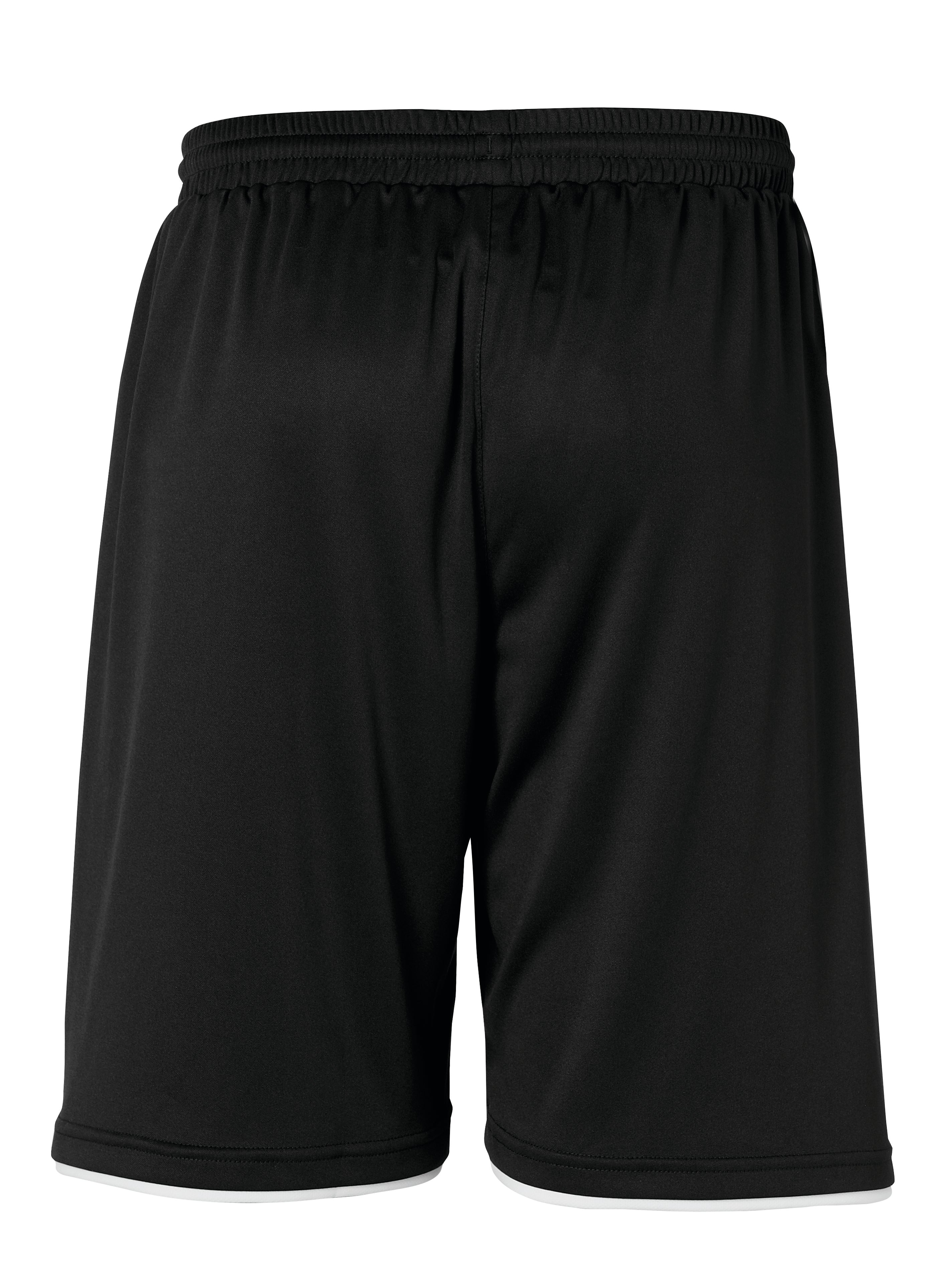 CLUB SHORTS