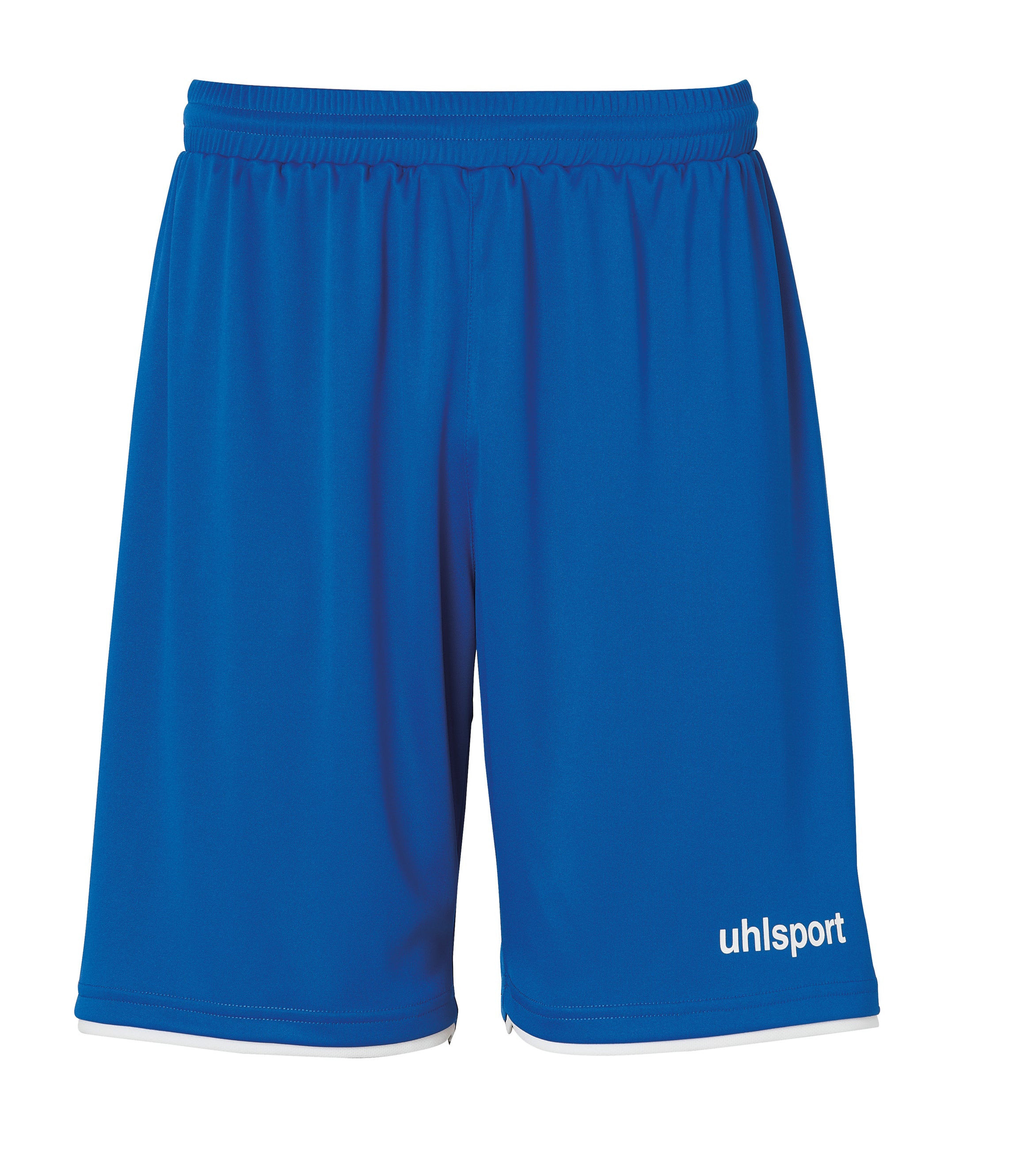 CLUB SHORTS