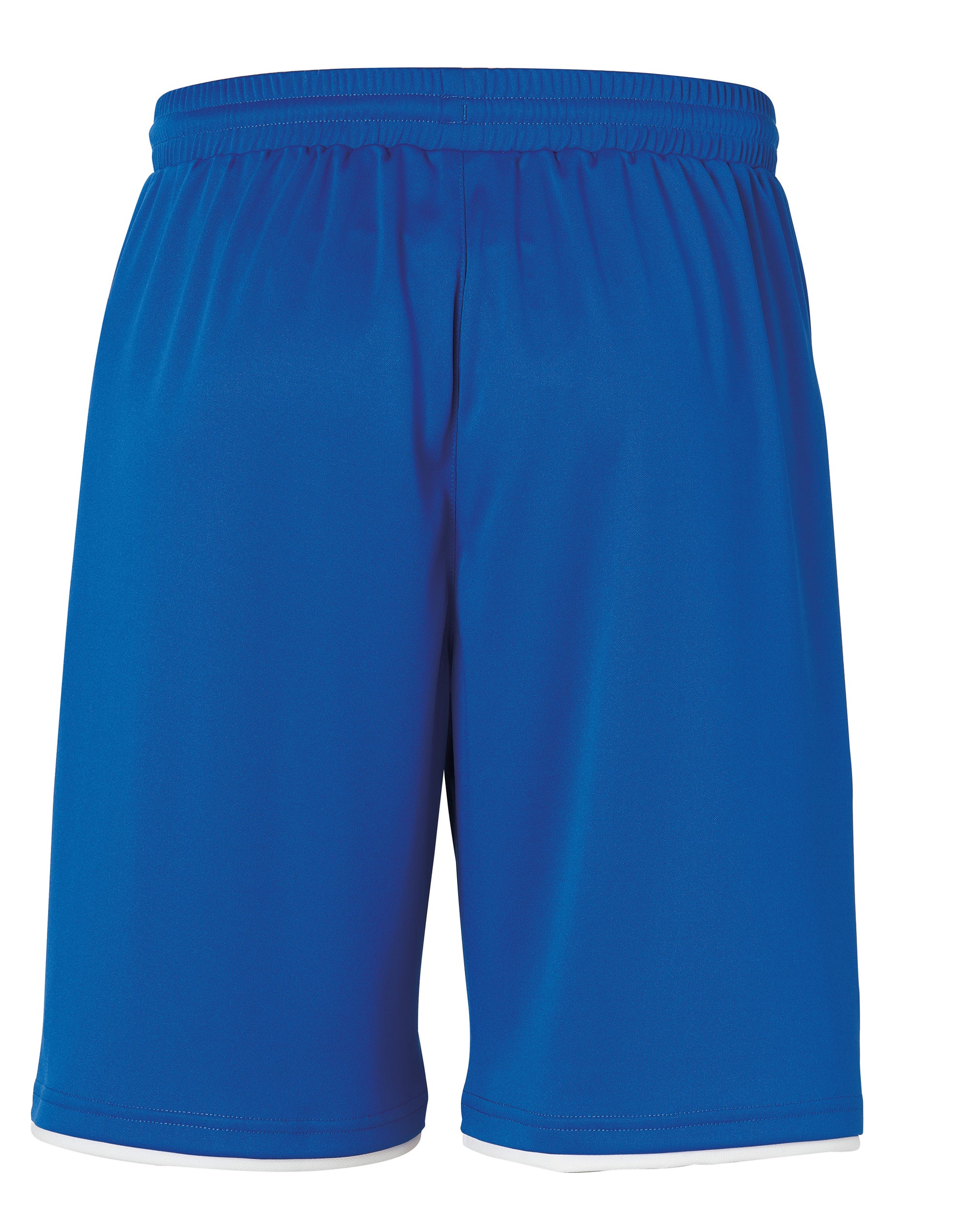 CLUB SHORTS