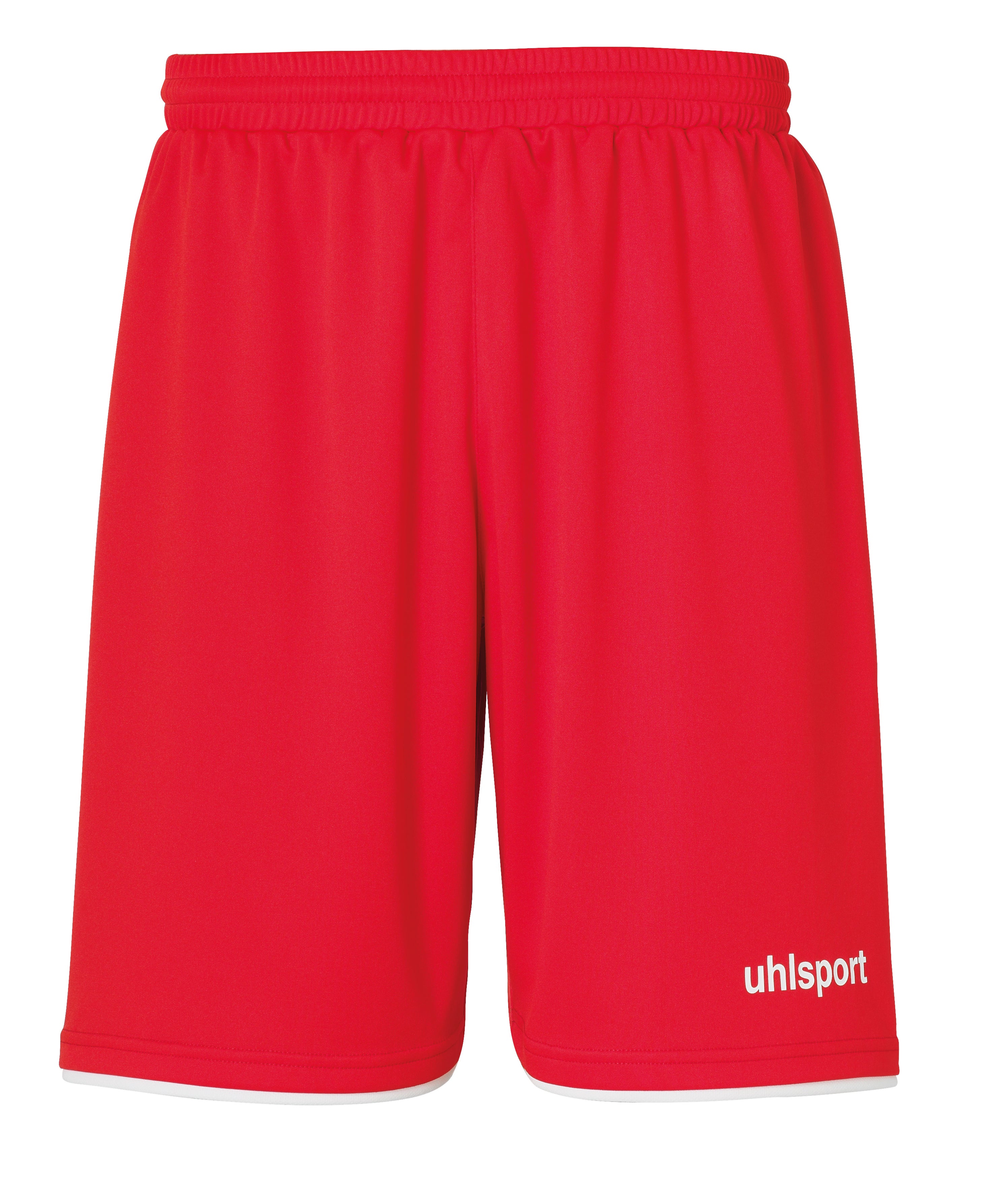 CLUB SHORTS