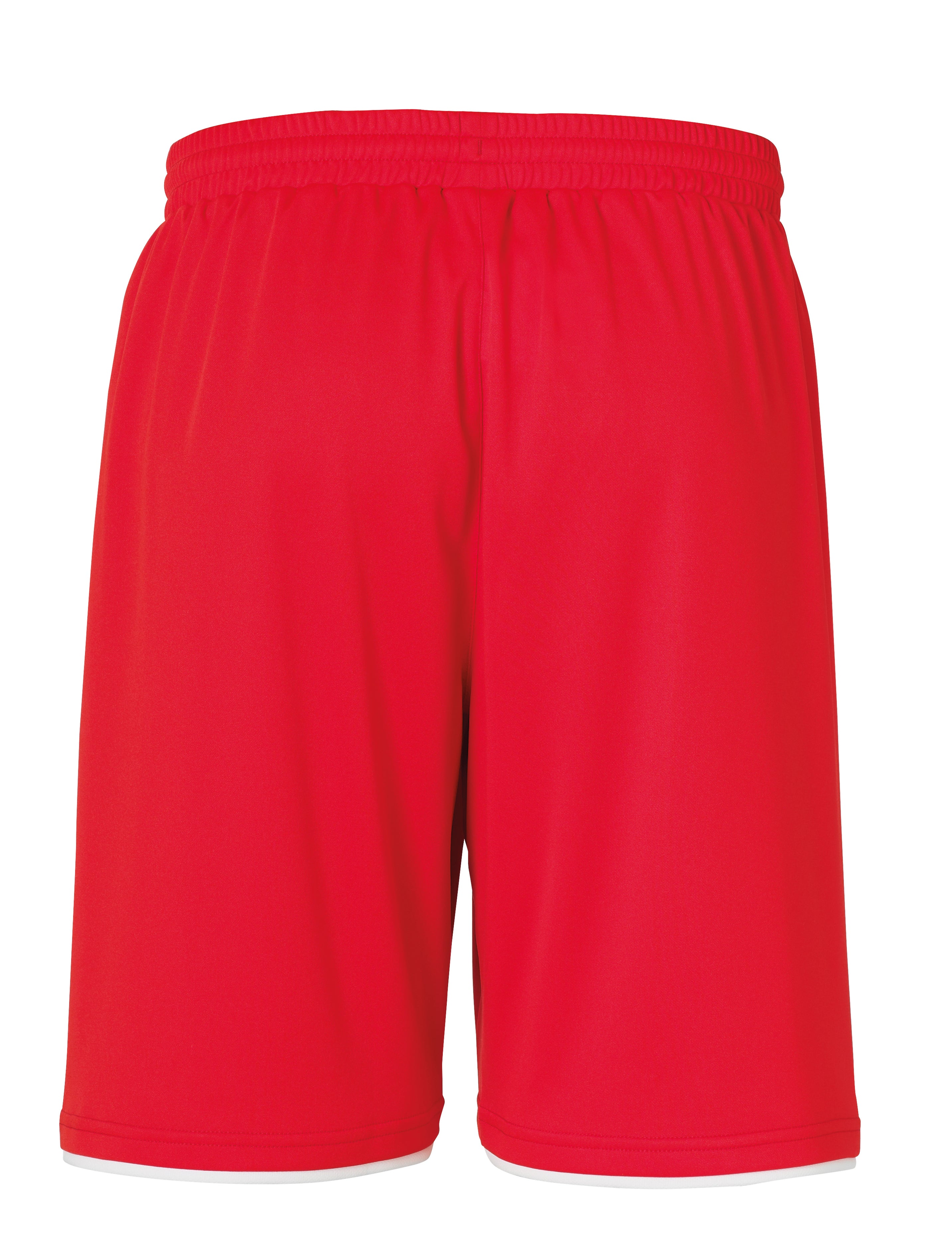 CLUB SHORTS