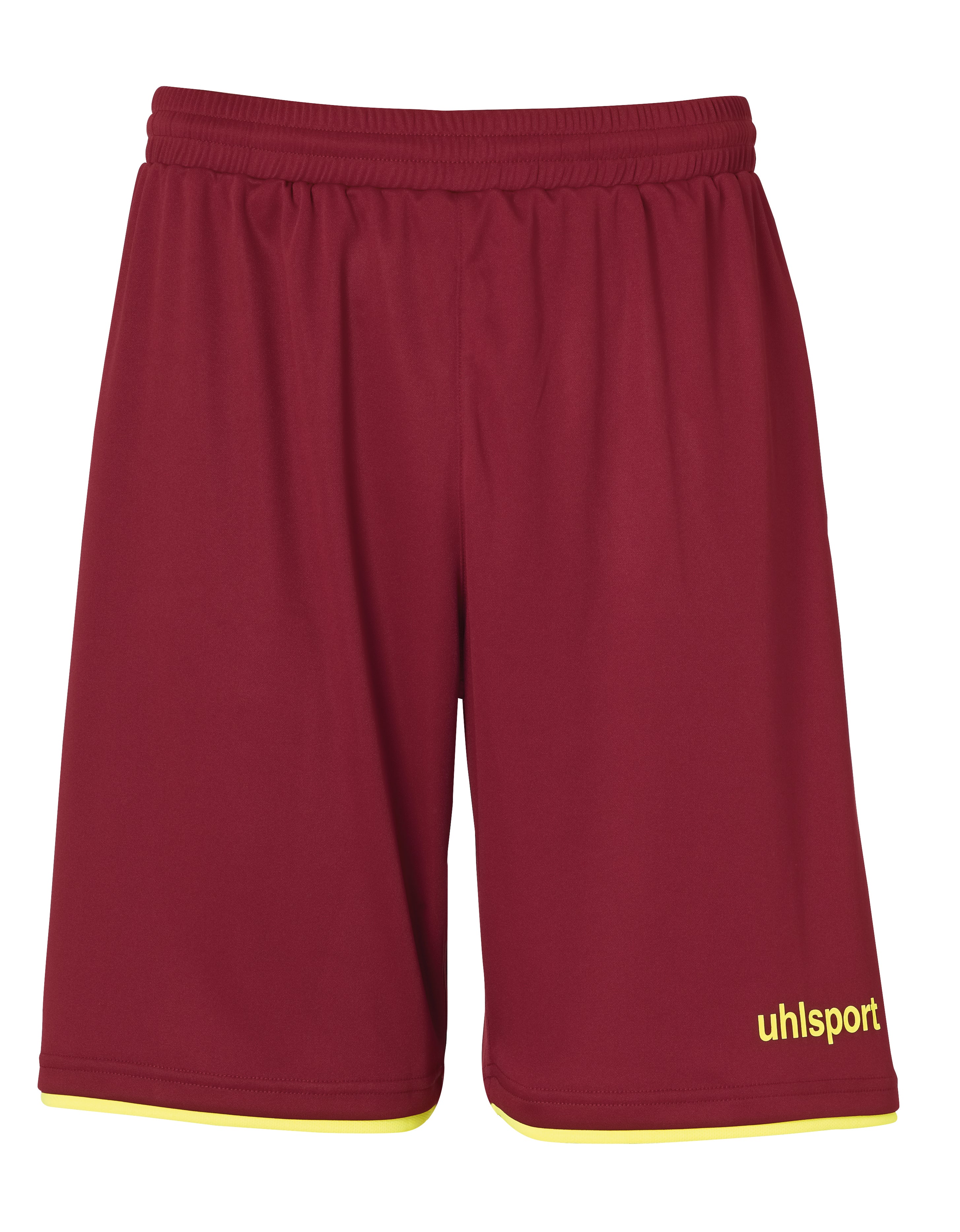 CLUB SHORTS