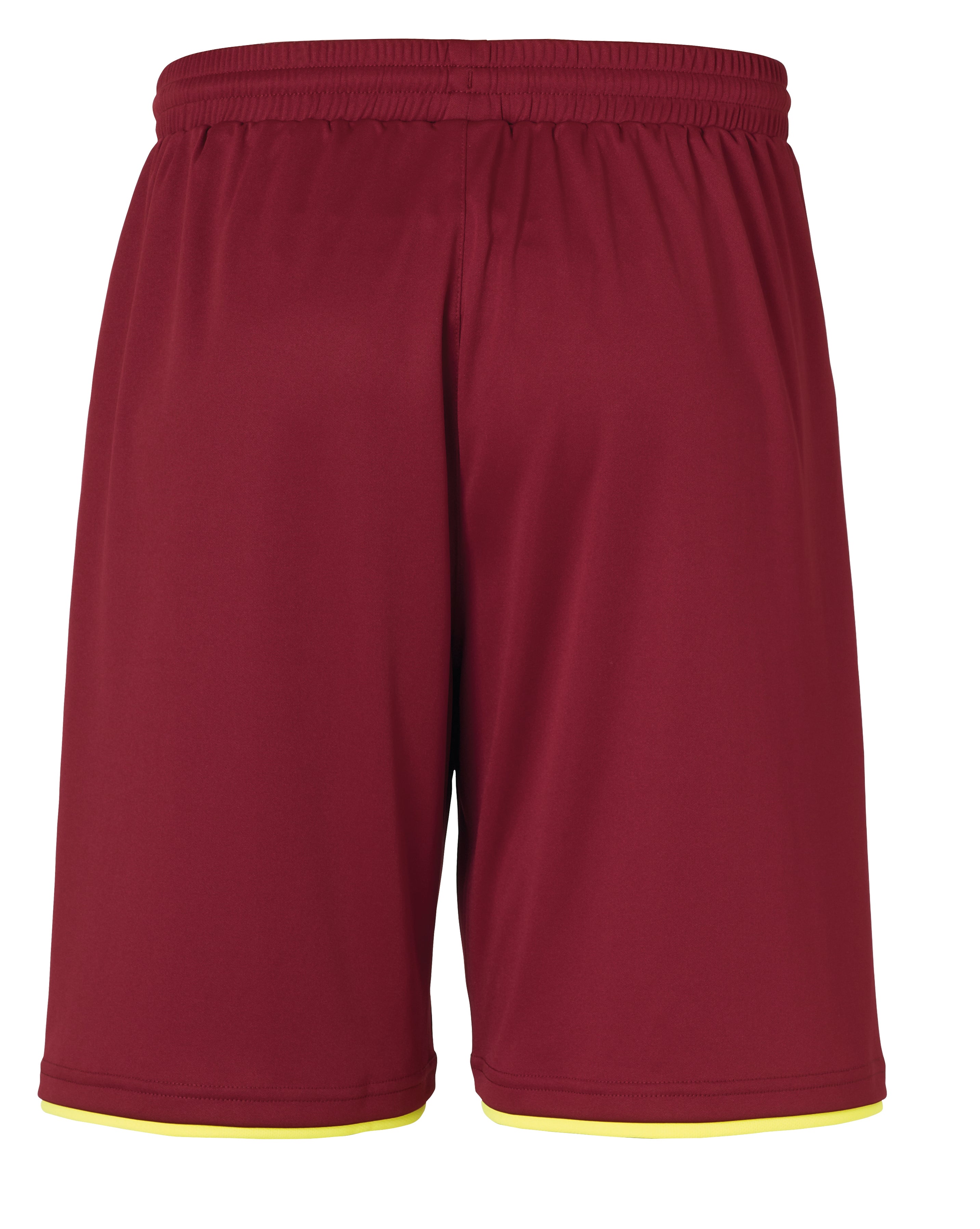 CLUB SHORTS