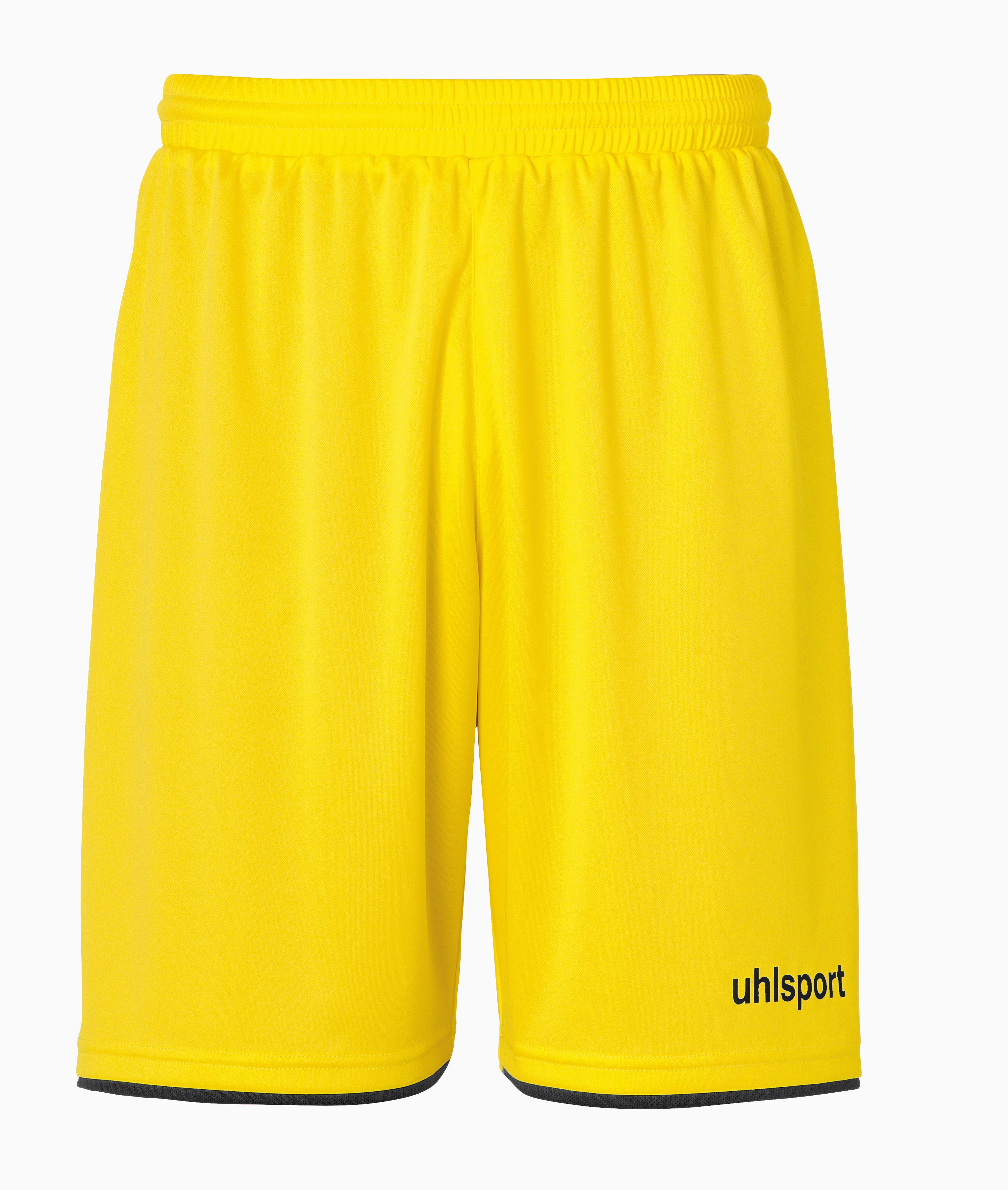 CLUB SHORTS