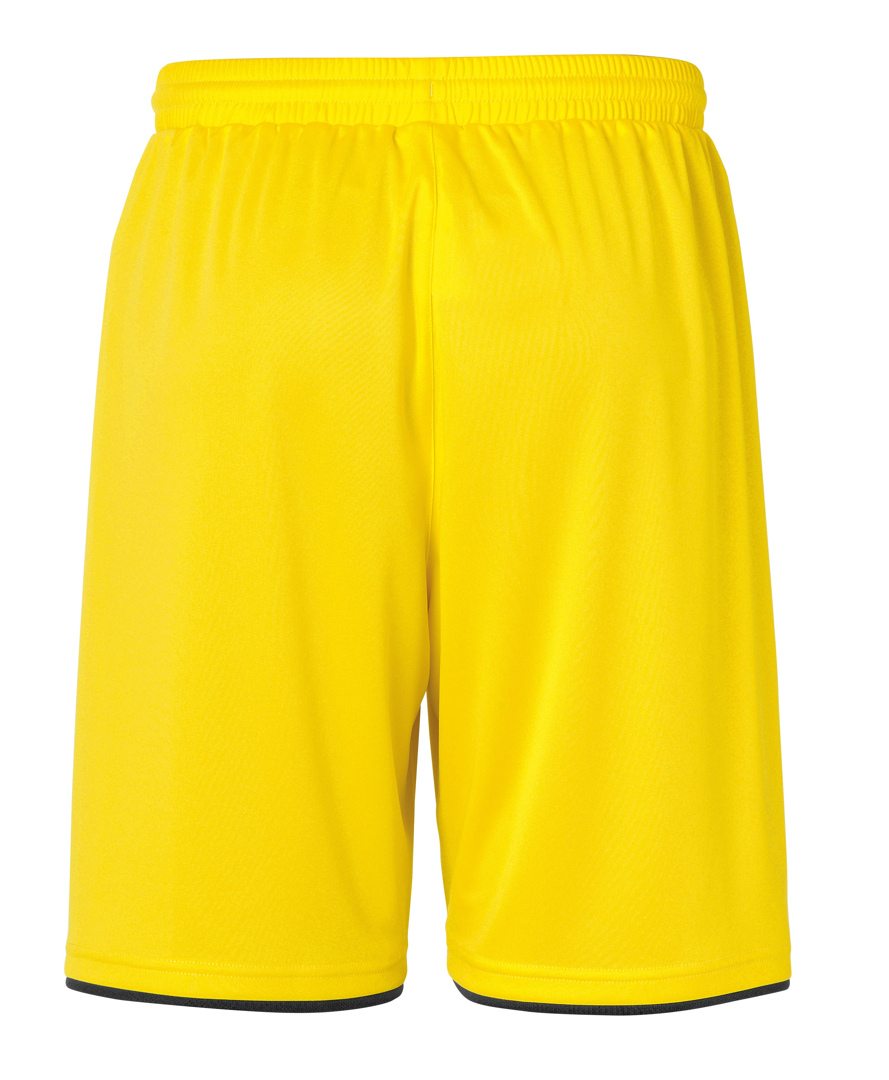 CLUB SHORTS