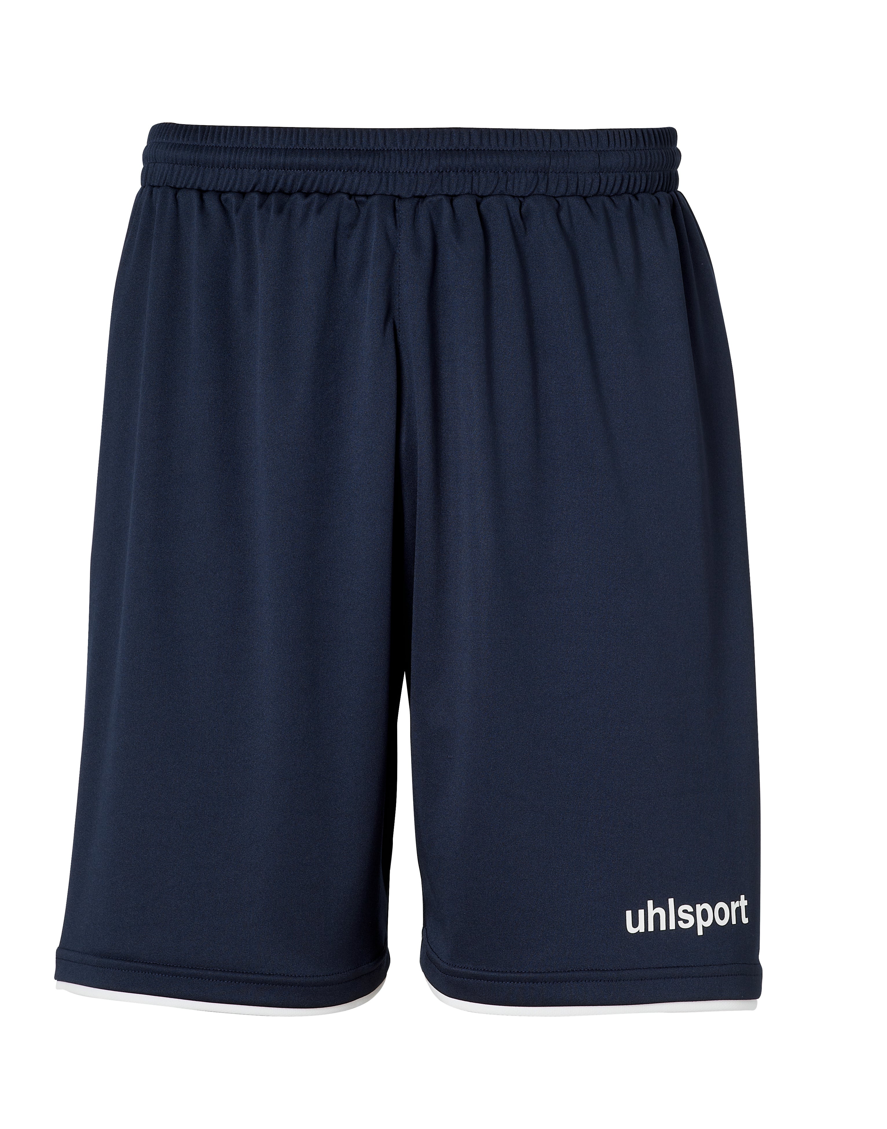 CLUB SHORTS
