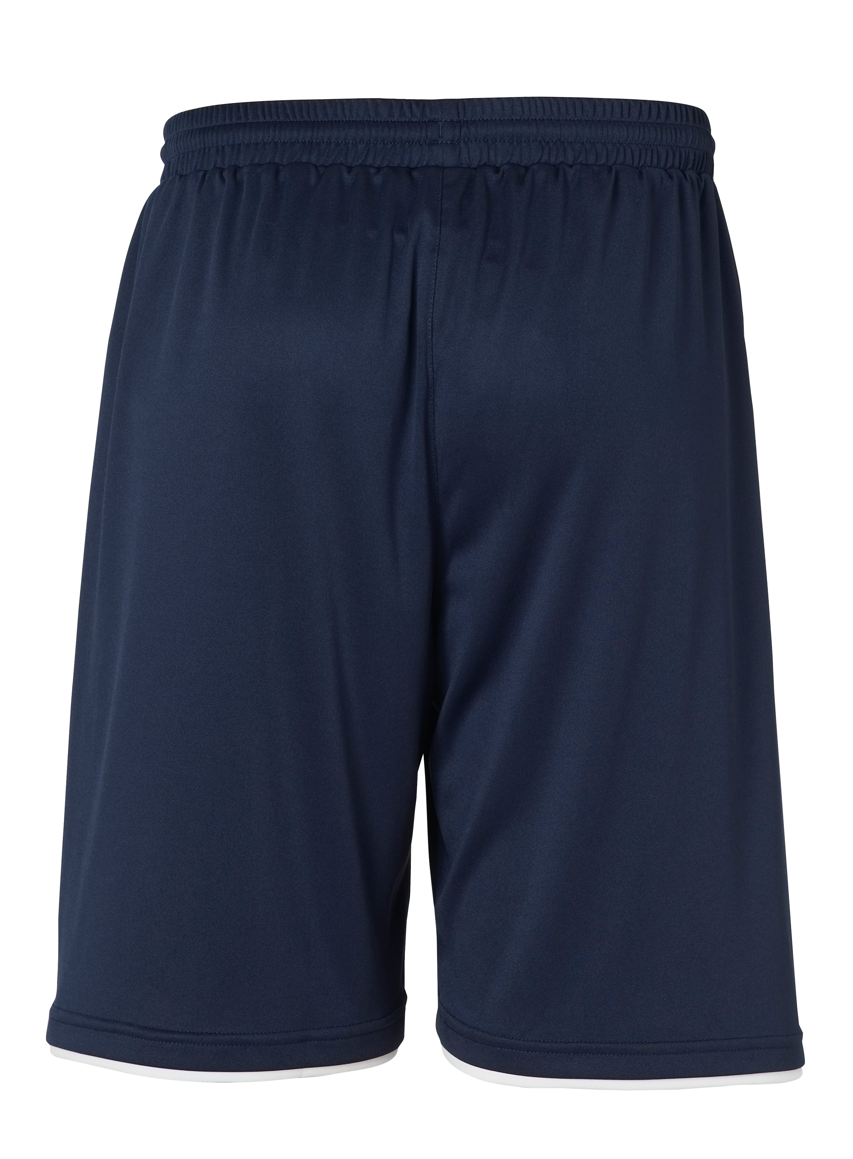 CLUB SHORTS