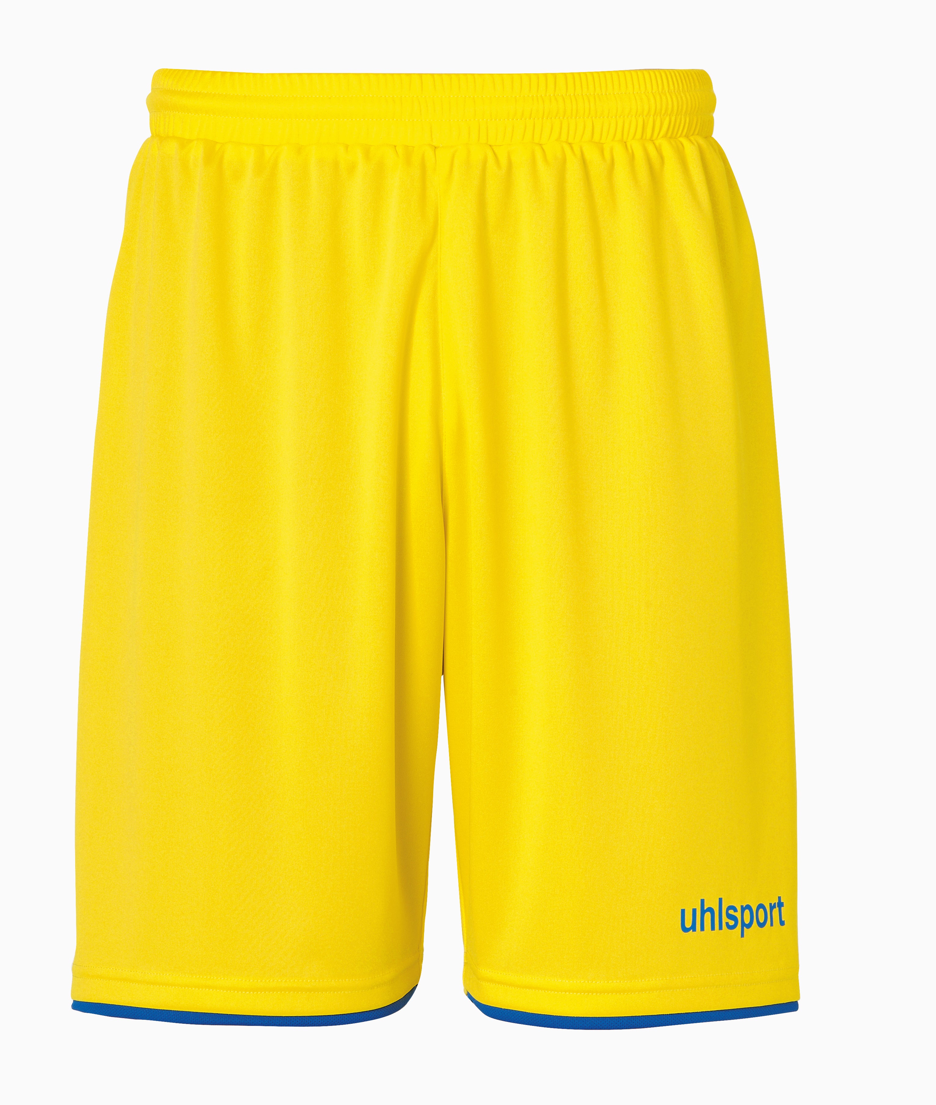 CLUB SHORTS