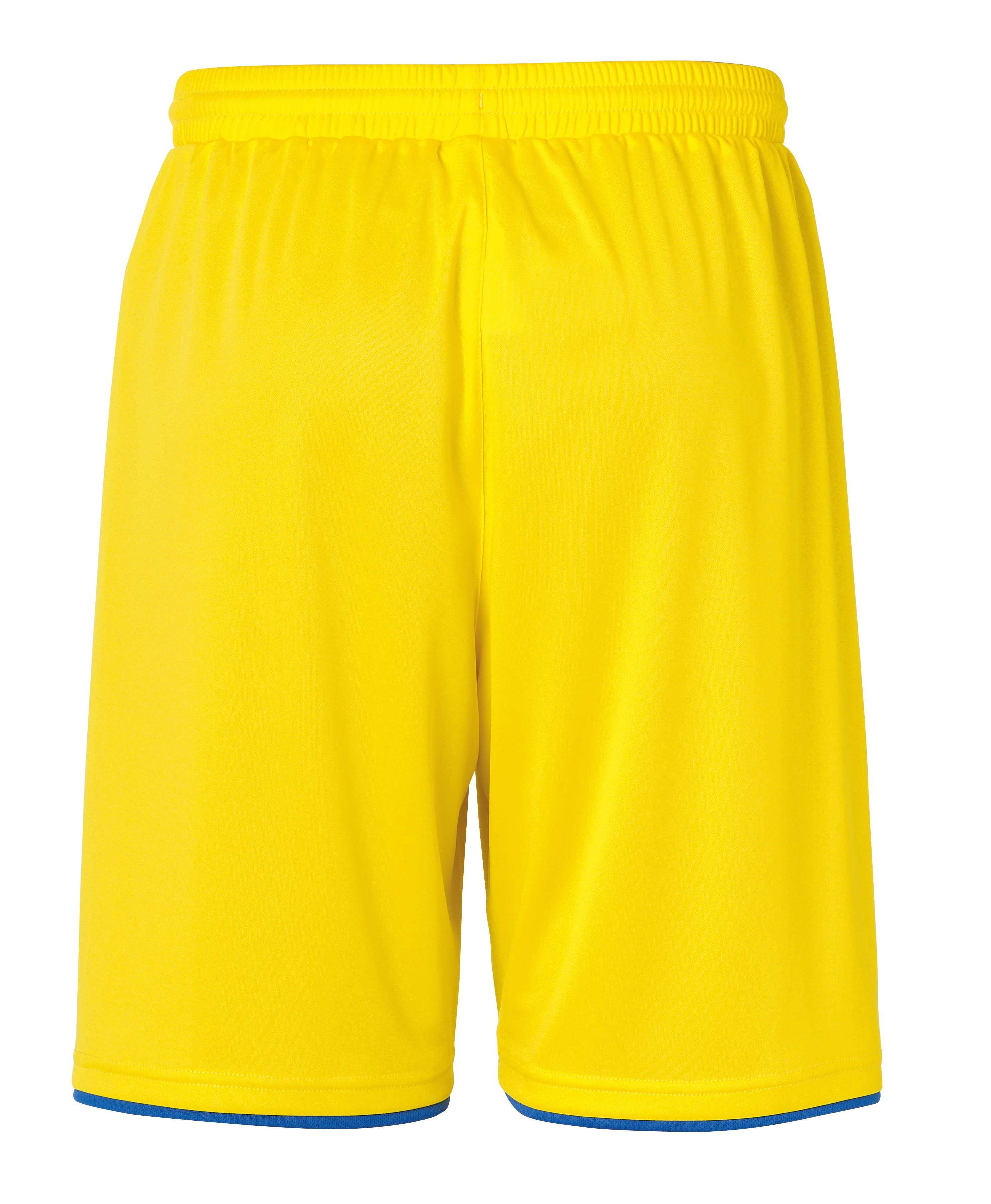 CLUB SHORTS