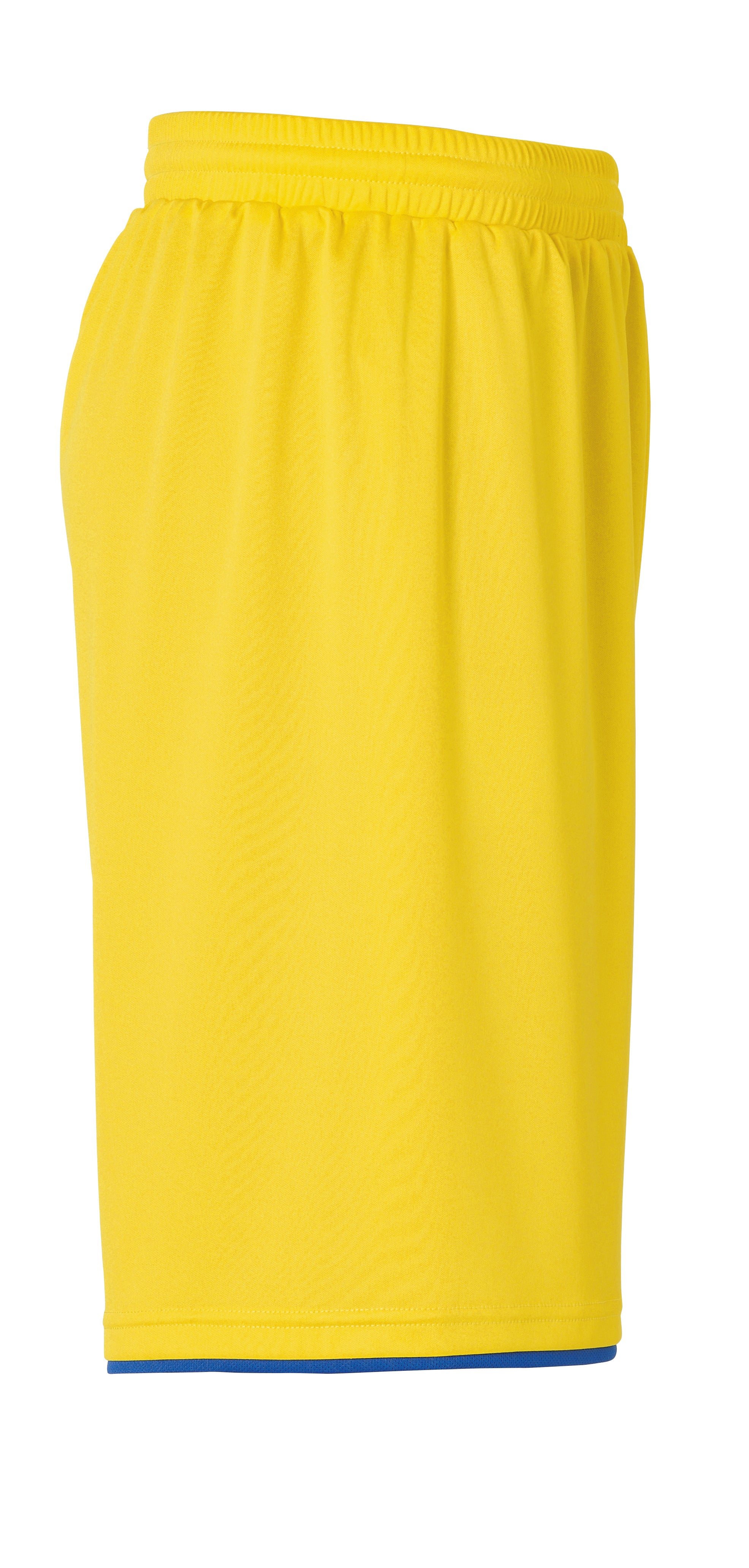 CLUB SHORTS