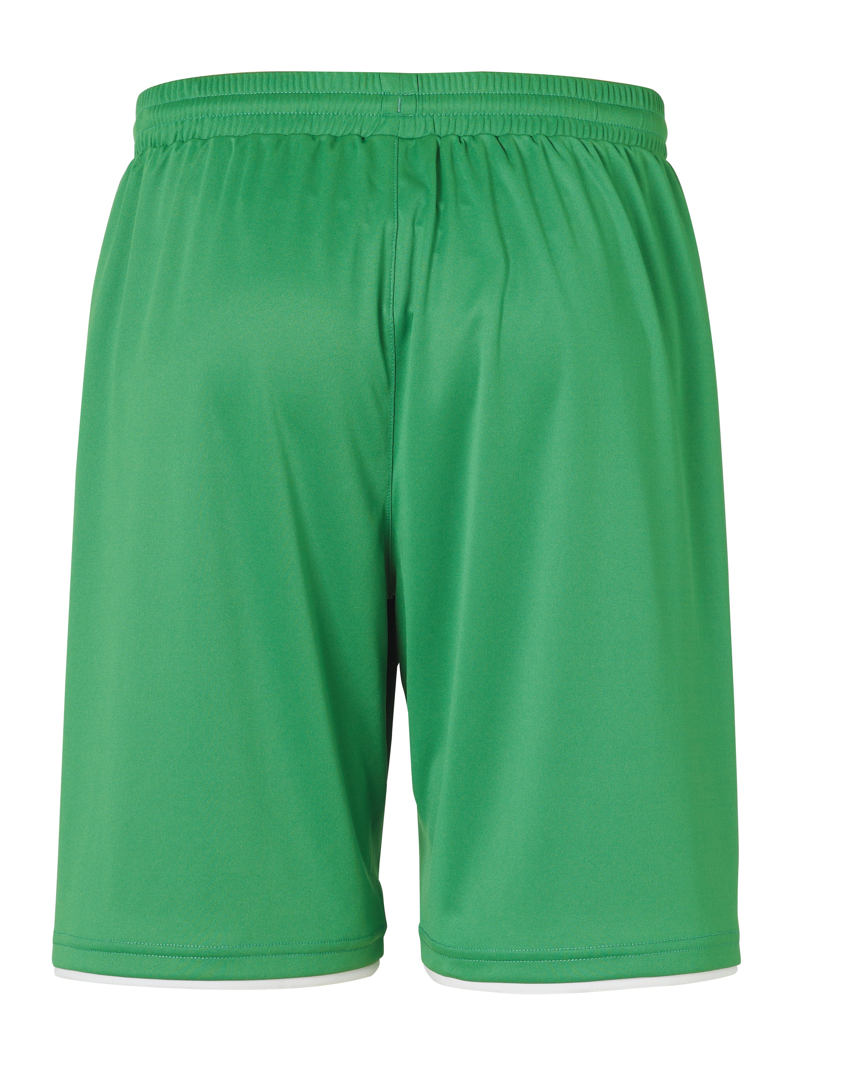 CLUB SHORTS