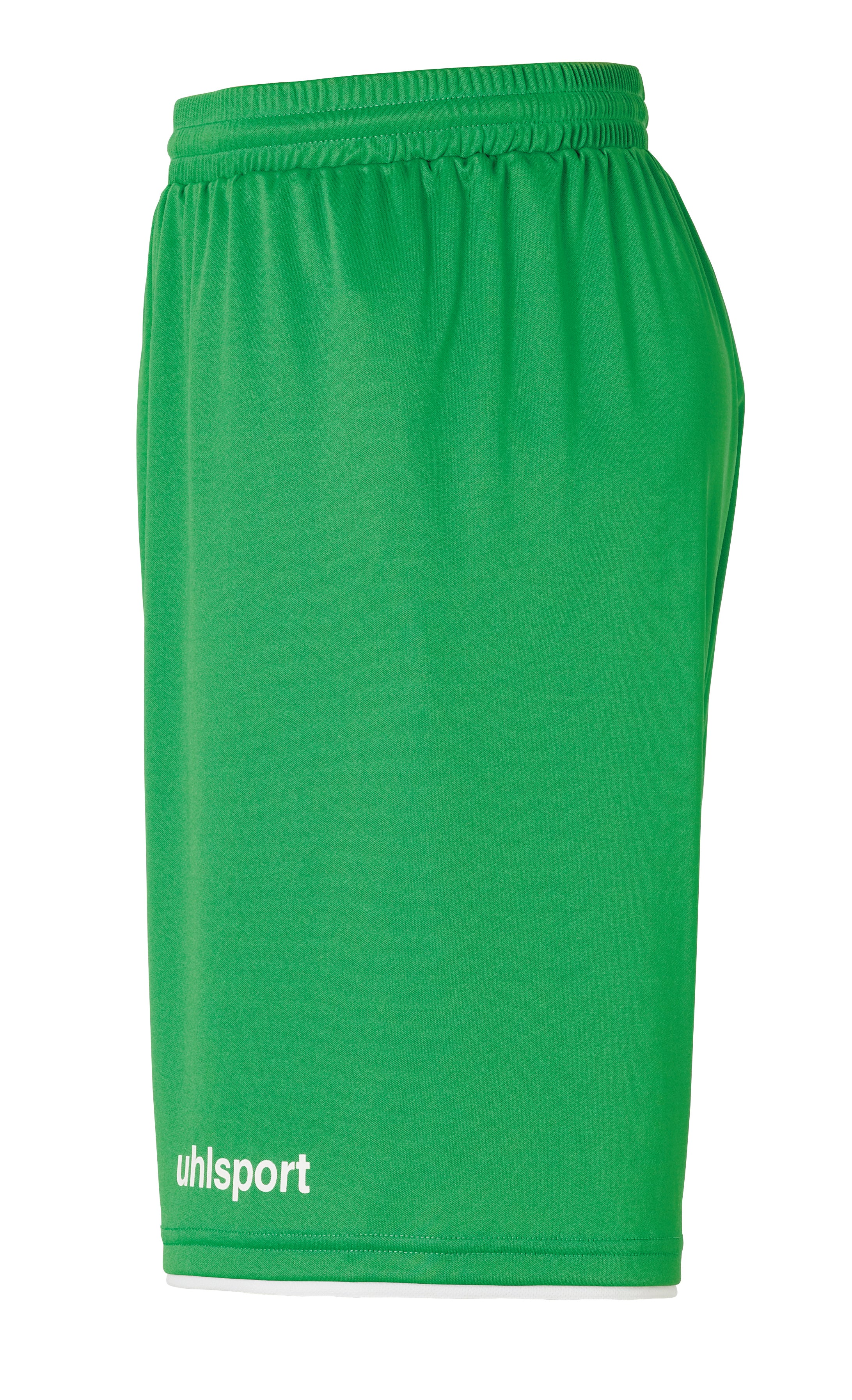 CLUB SHORTS
