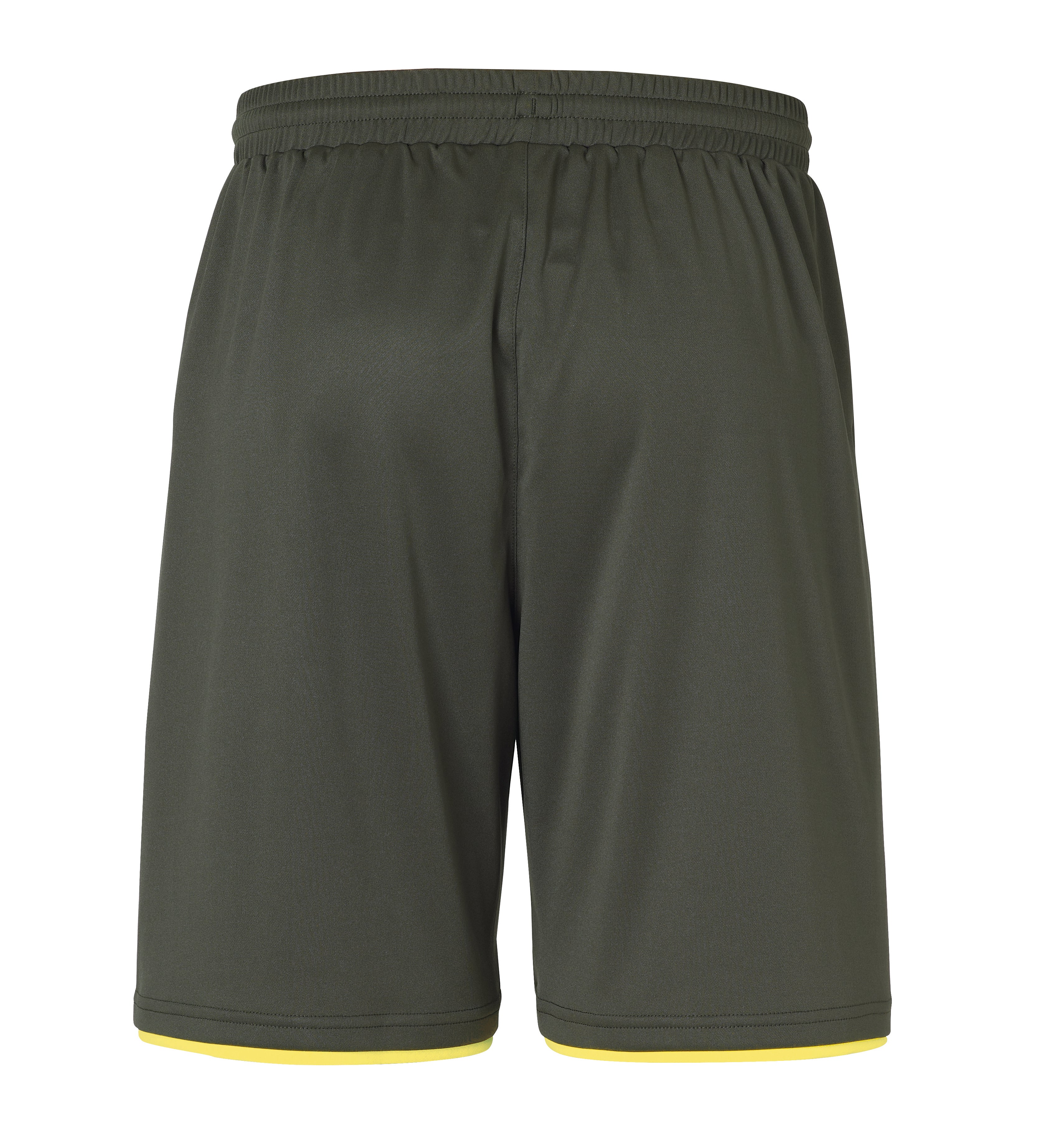 CLUB SHORTS