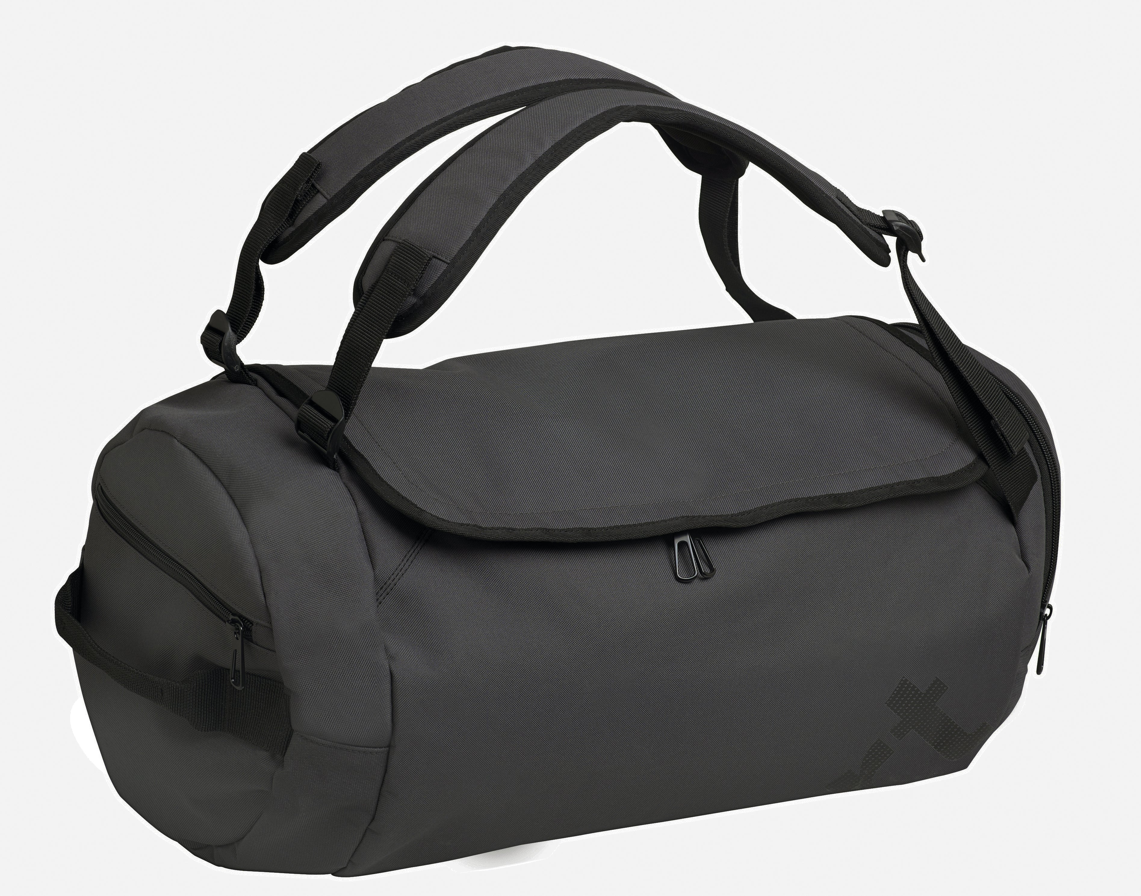 CAPE BAG