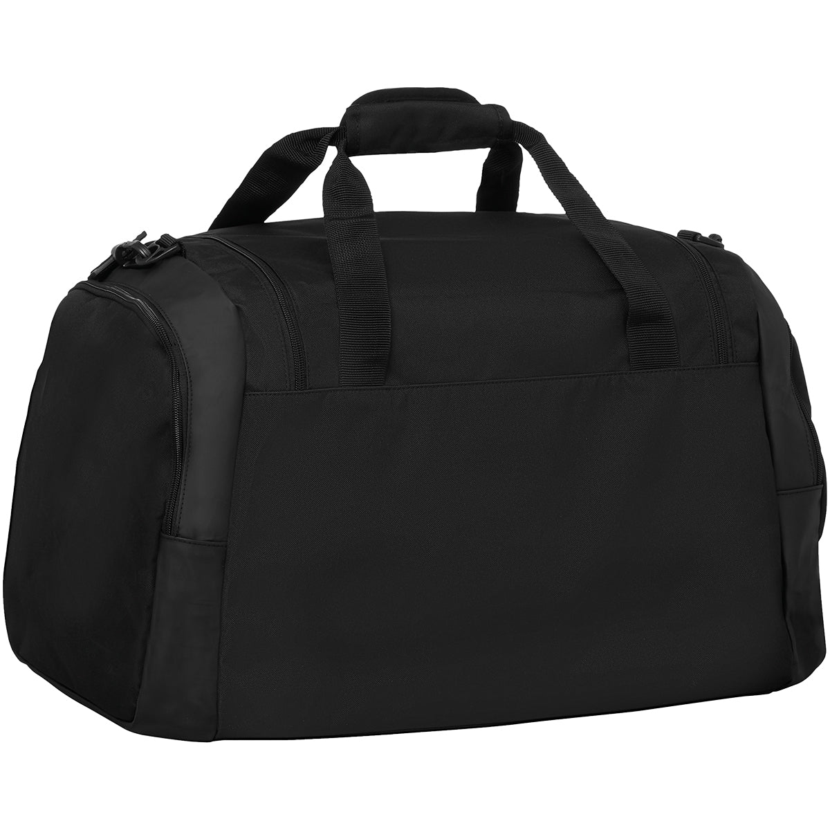 ESSENTIAL 75 L SPORTTASCHE