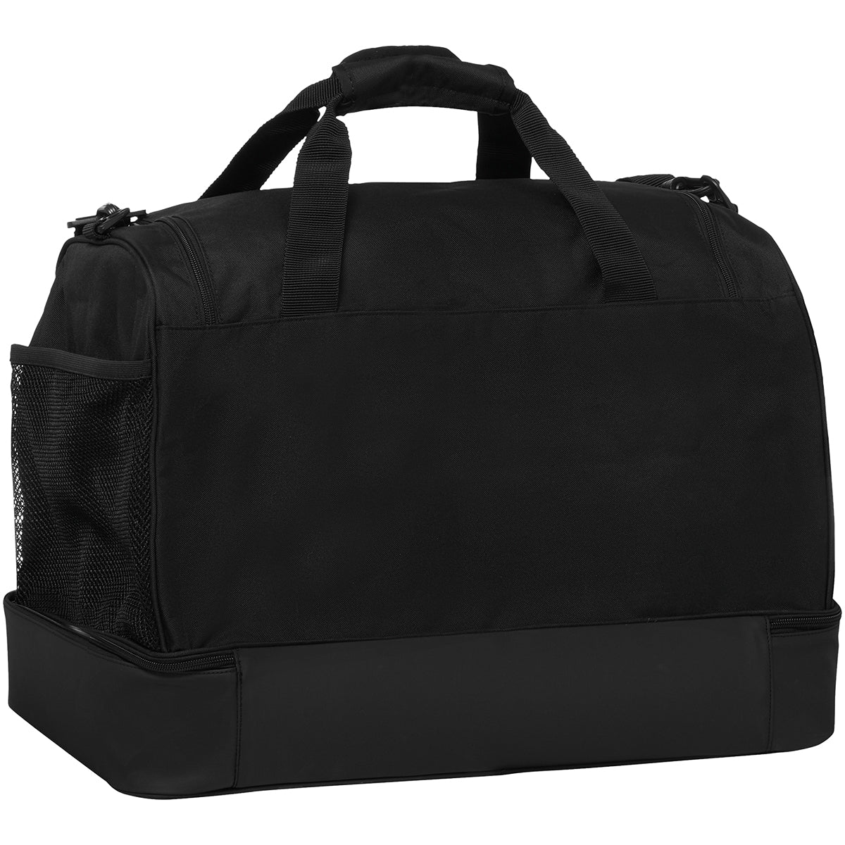 ESSENTIAL 75 L SPIELERTASCHE