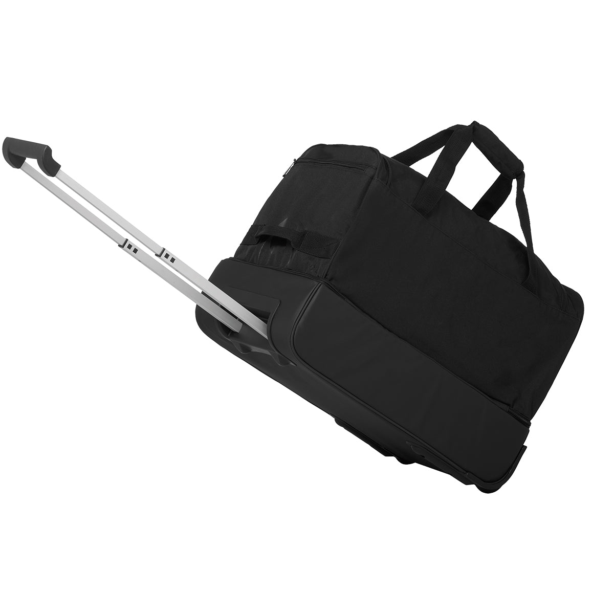 ESSENTIAL 60 L TRAVEL TROLLEY