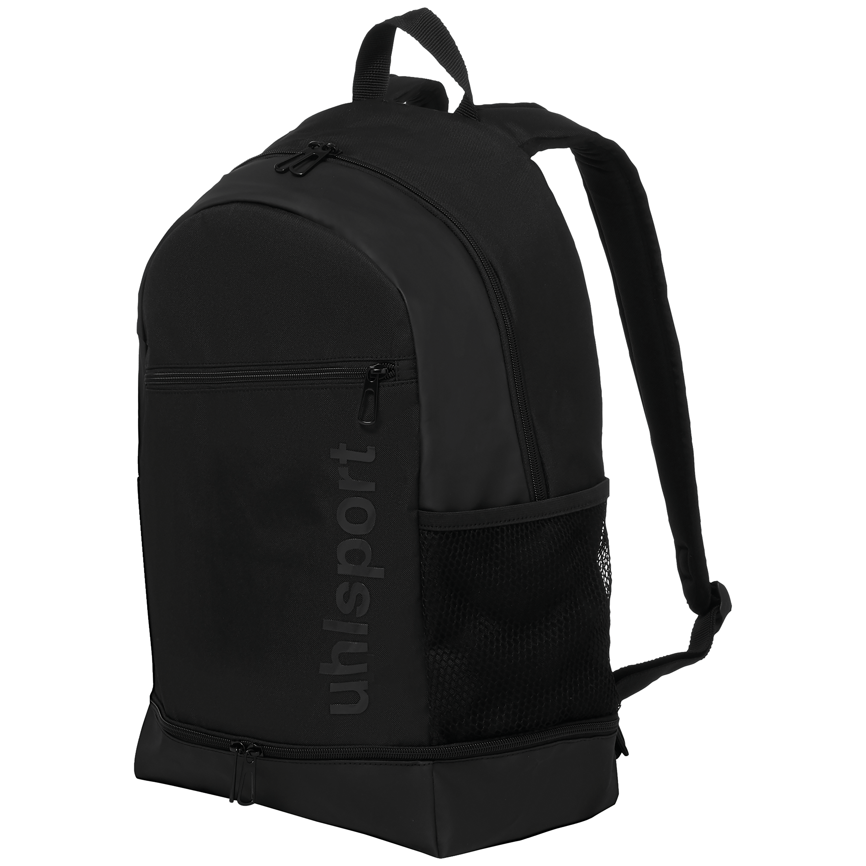 Essential Rucksack Bodenfach