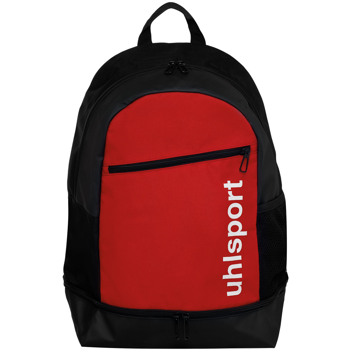 Essential Rucksack Bodenfach