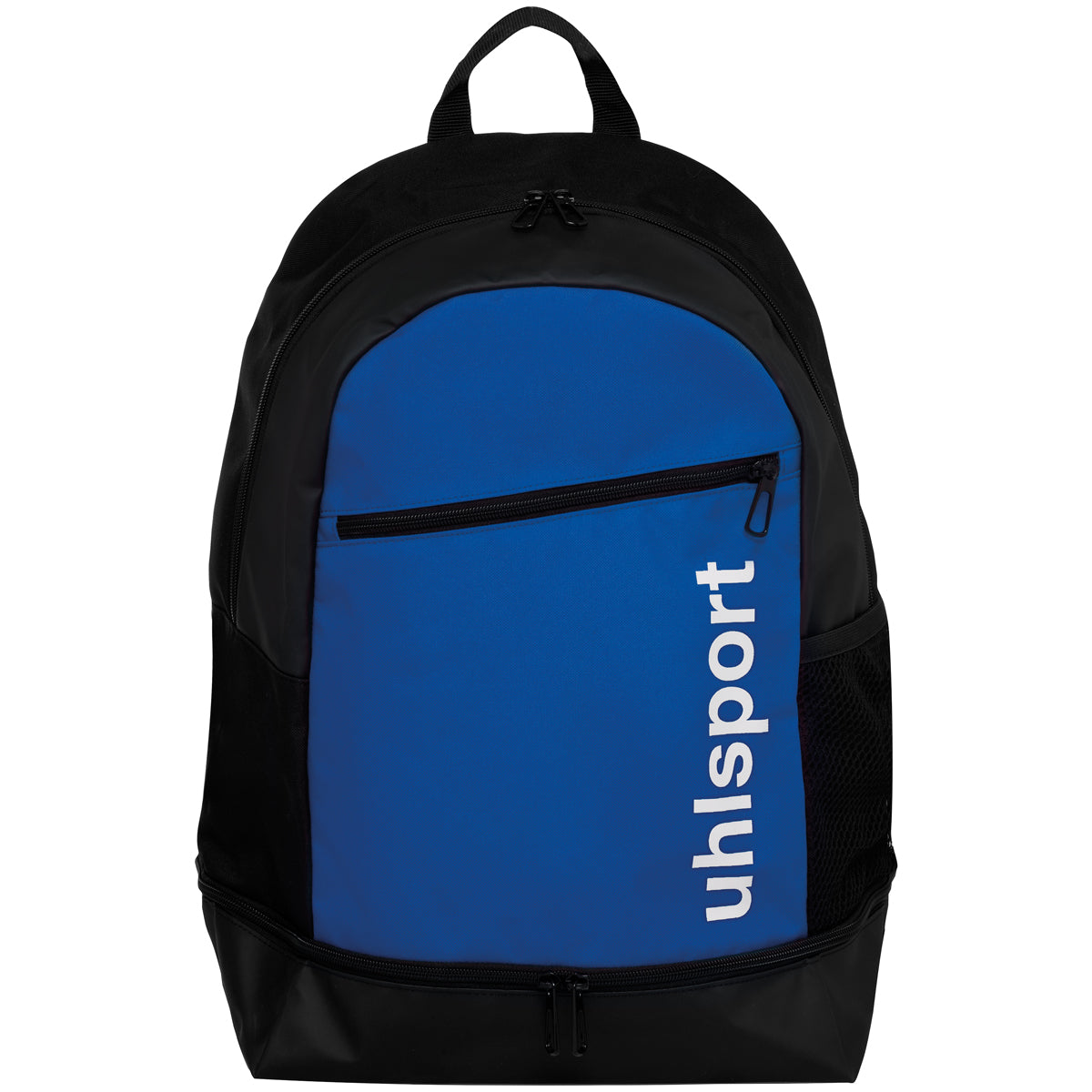 Essential Rucksack Bodenfach
