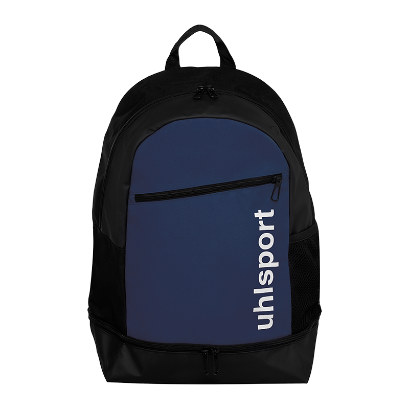 Essential Rucksack Bodenfach